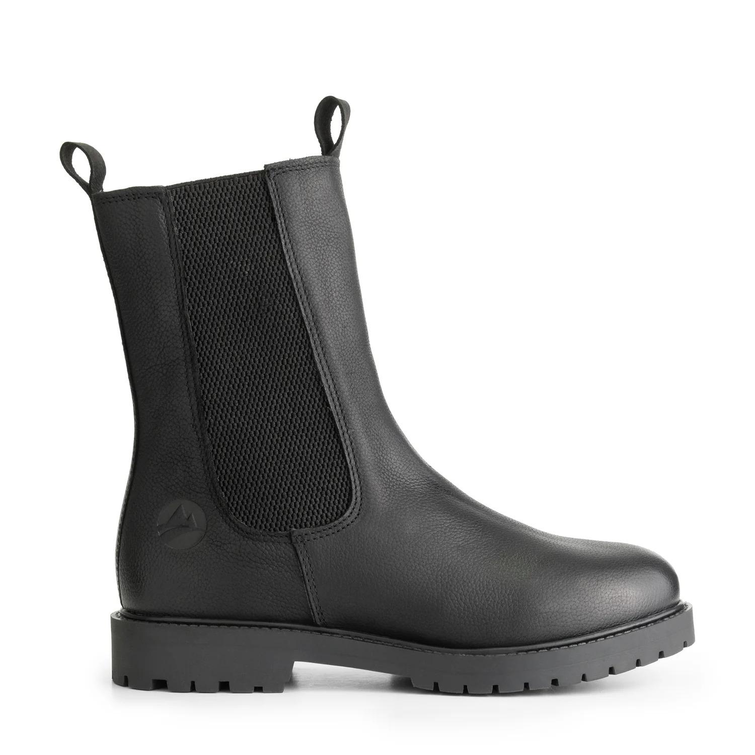 product/t/r/travelin_tr_suld-colblck_black_1.jpg