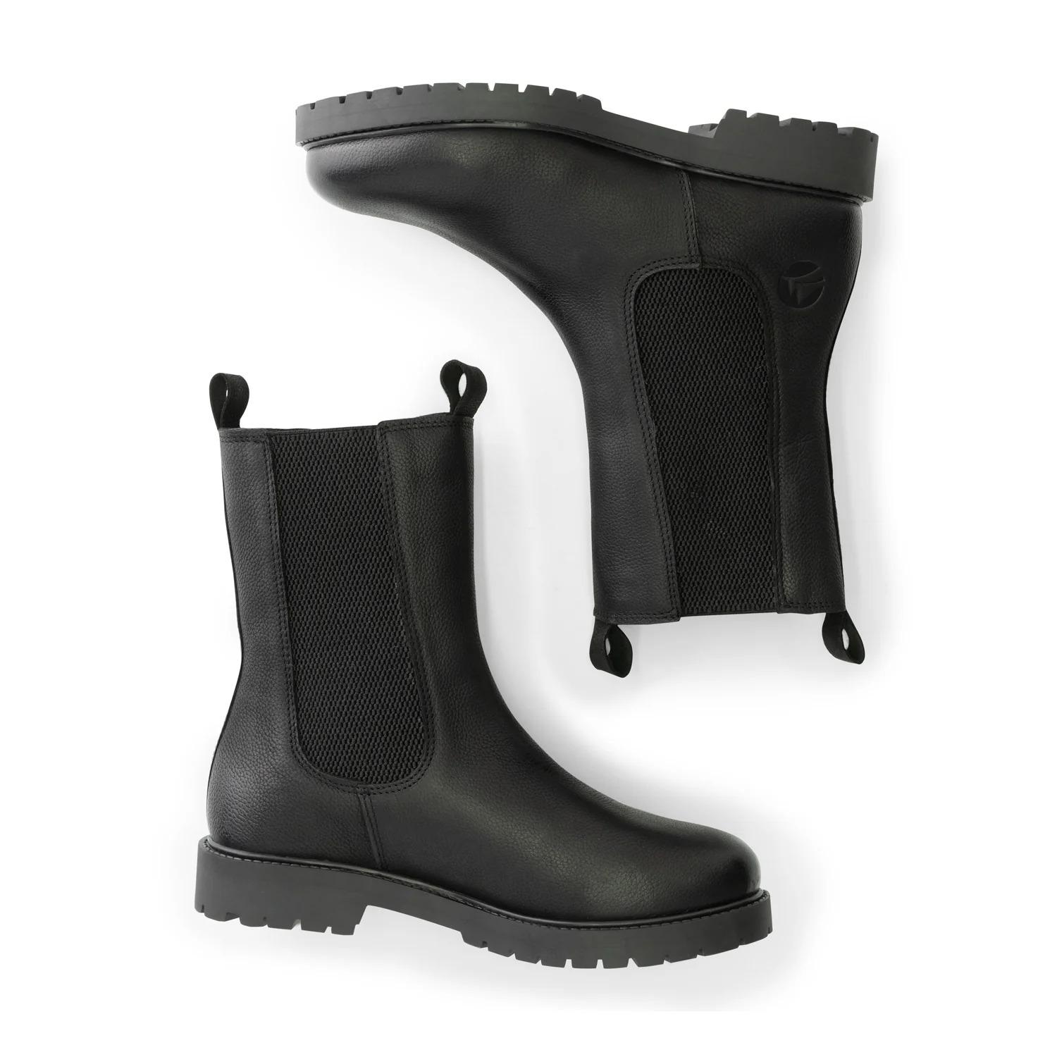 product/t/r/travelin_tr_suld-colblck_black_3.jpg