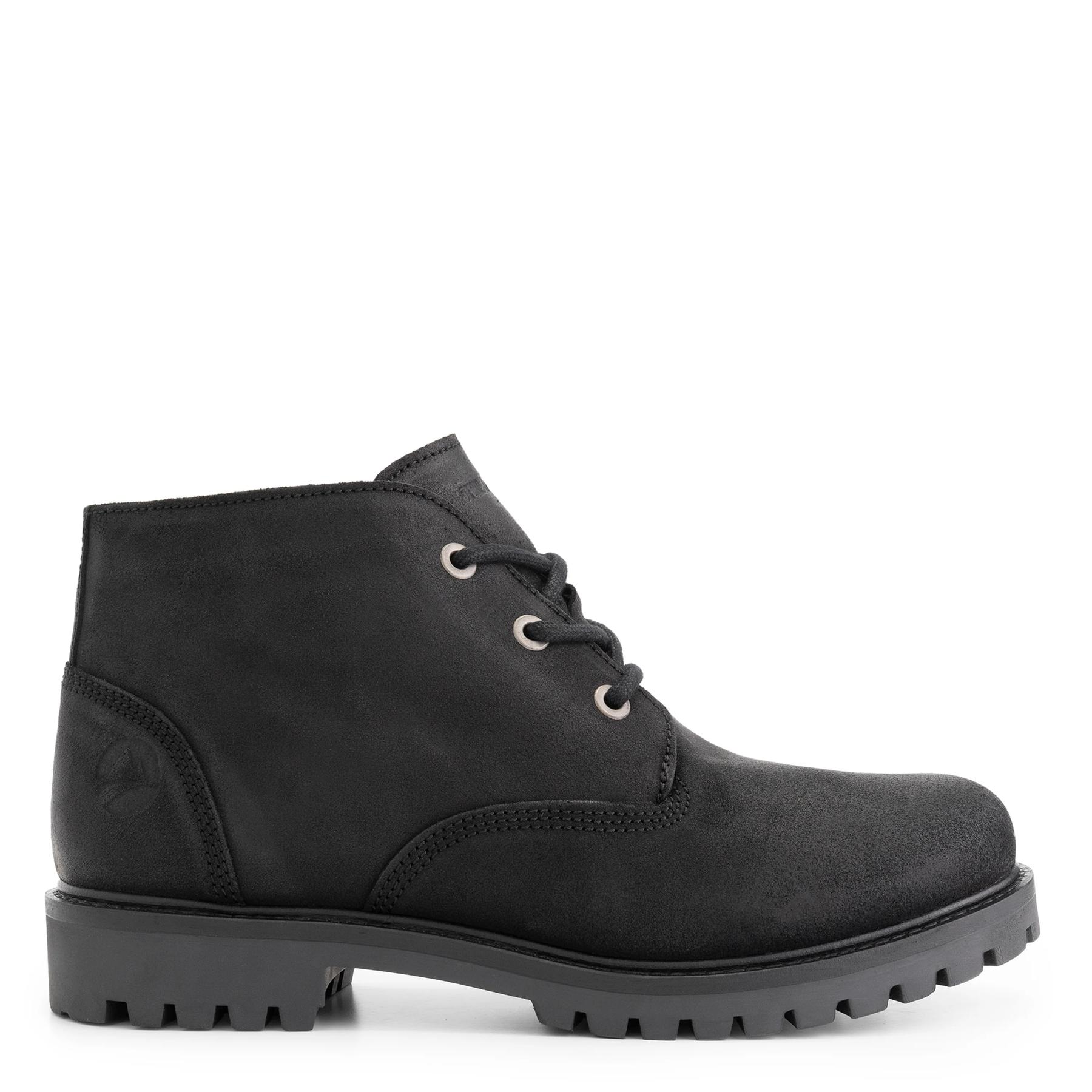 product/t/r/travelin_tr_thorm-colblck_black_1.jpg