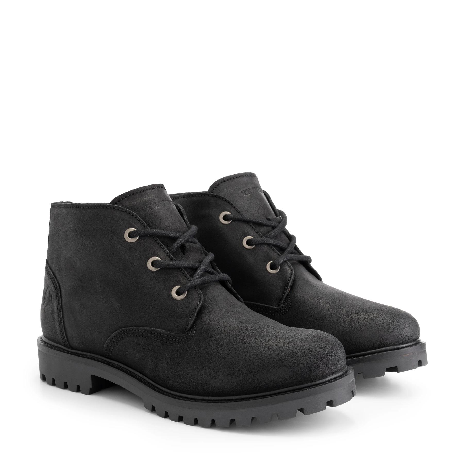 product/t/r/travelin_tr_thorm-colblck_black_2.jpg