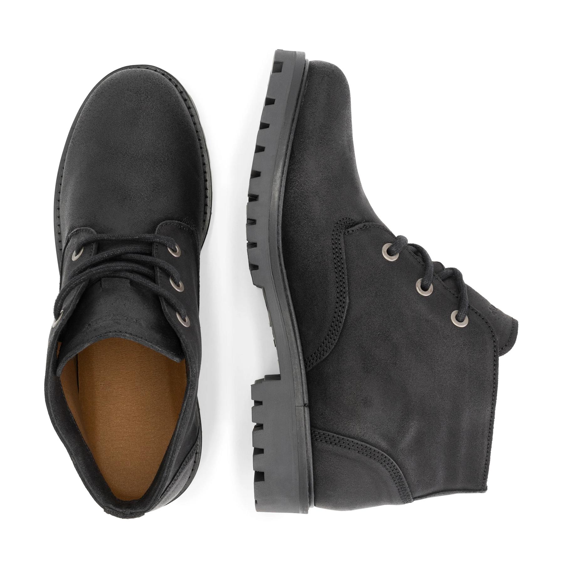 product/t/r/travelin_tr_thorm-colblck_black_3.jpg