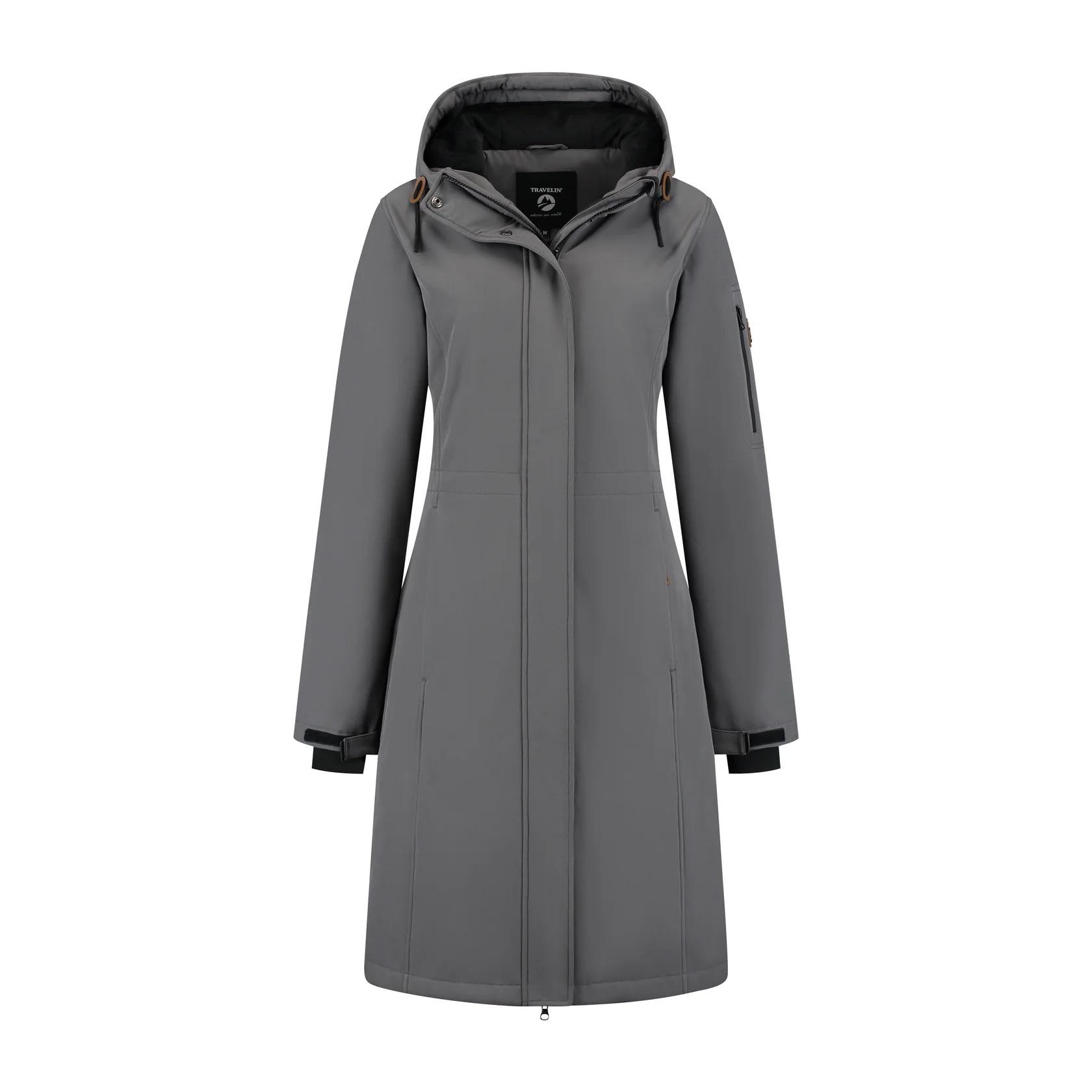 product/t/r/travelin_tr_uvaj-coldgr_dark-grey_1.jpg
