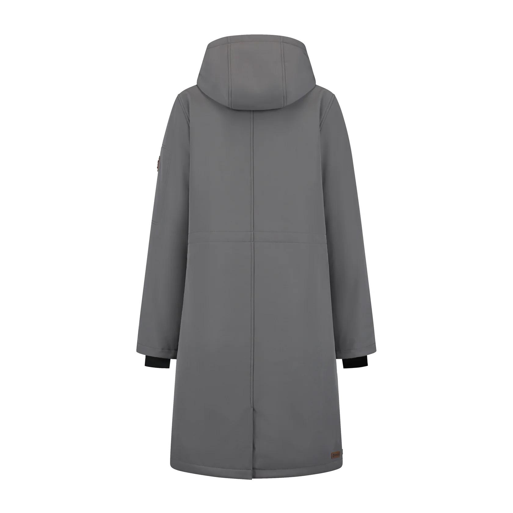 product/t/r/travelin_tr_uvaj-coldgr_dark-grey_2.jpg