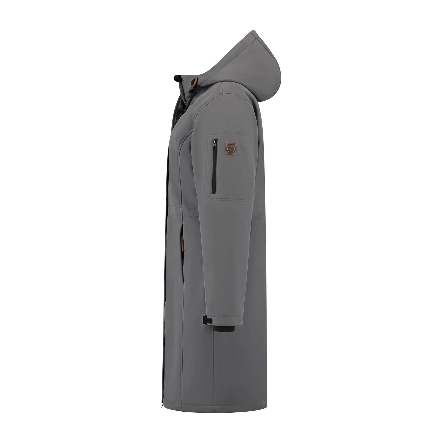 product/t/r/travelin_tr_uvaj-coldgr_dark-grey_3.jpg