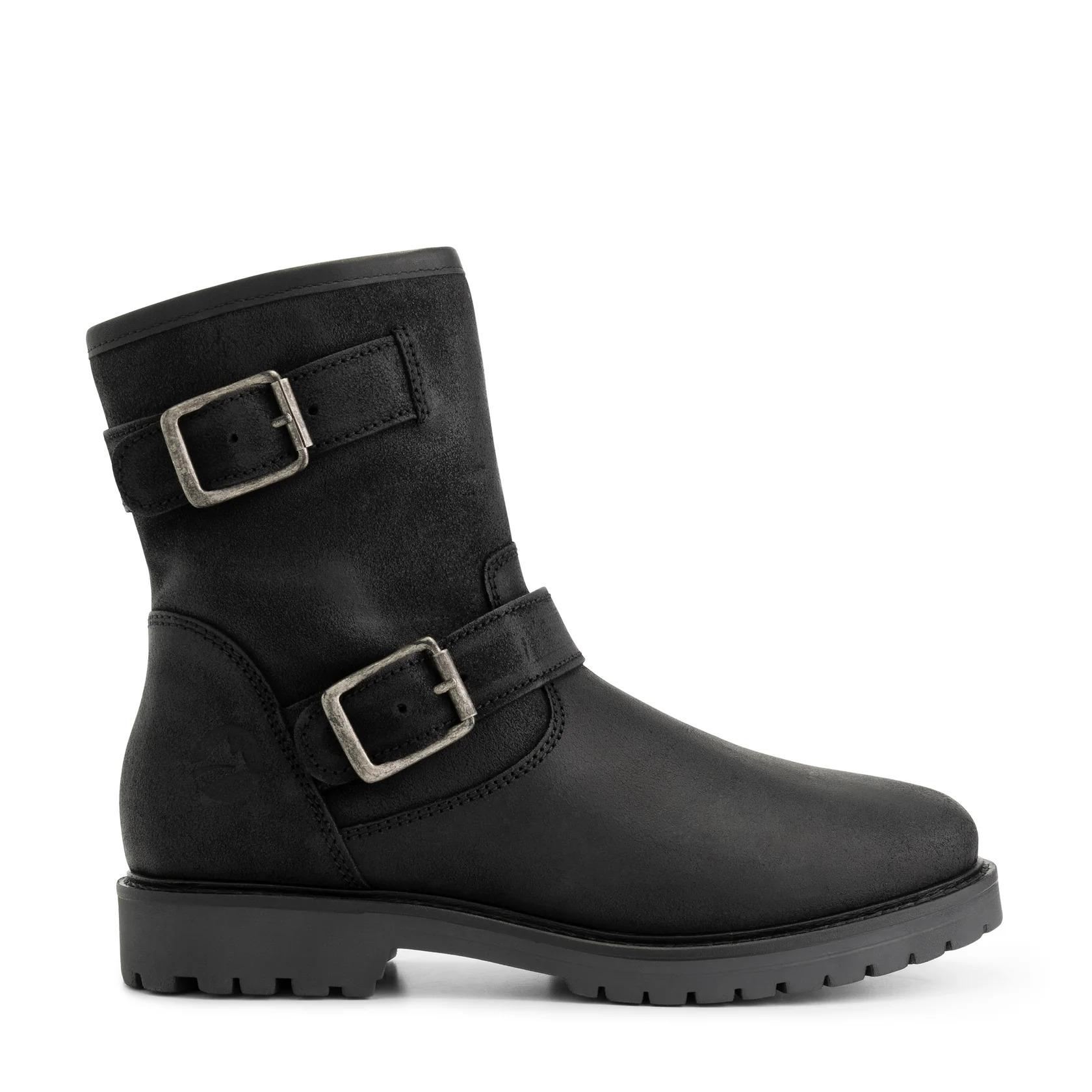 product/t/r/travelin_tr_vatr-colblck_black_1.jpg