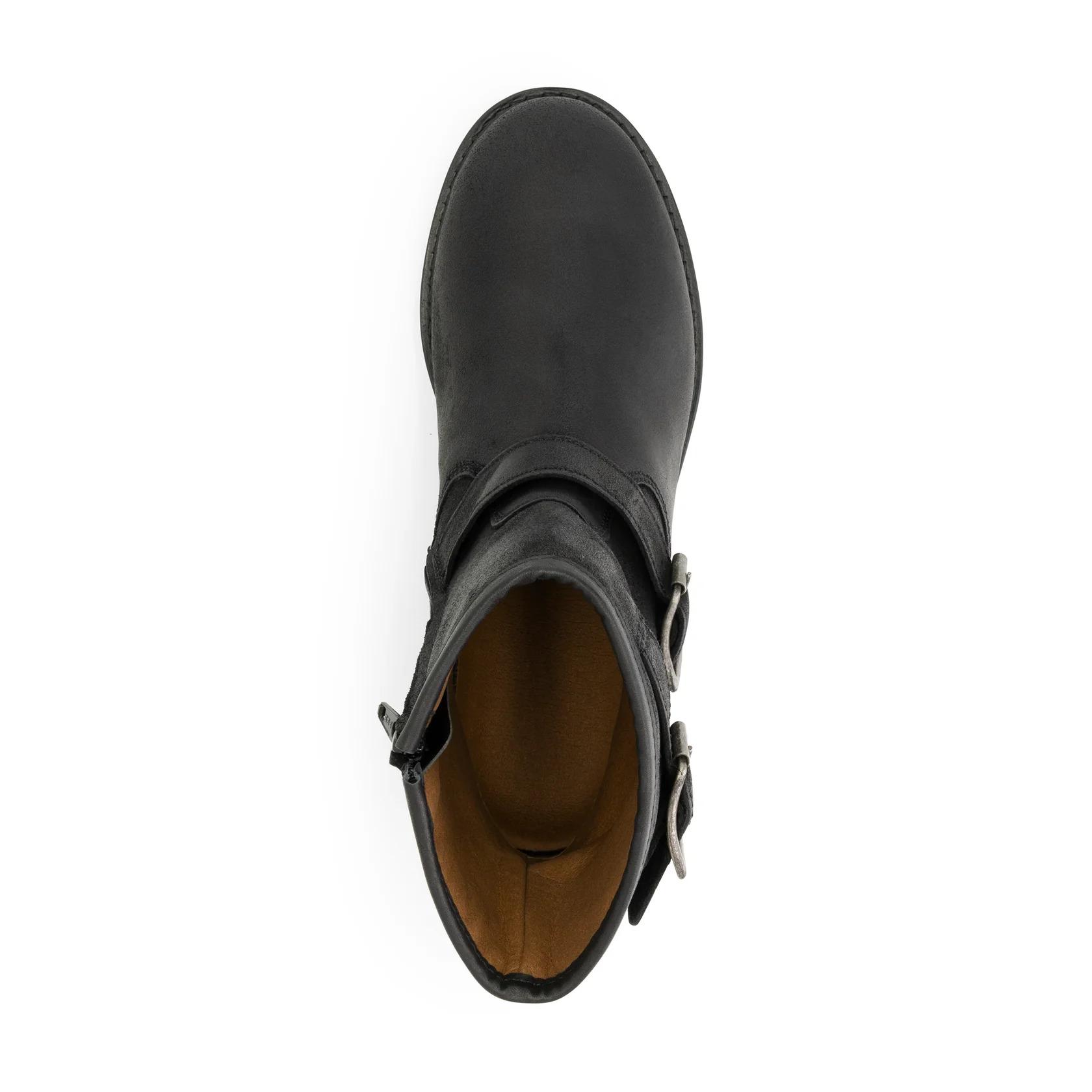 product/t/r/travelin_tr_vatr-colblck_black_2.jpg
