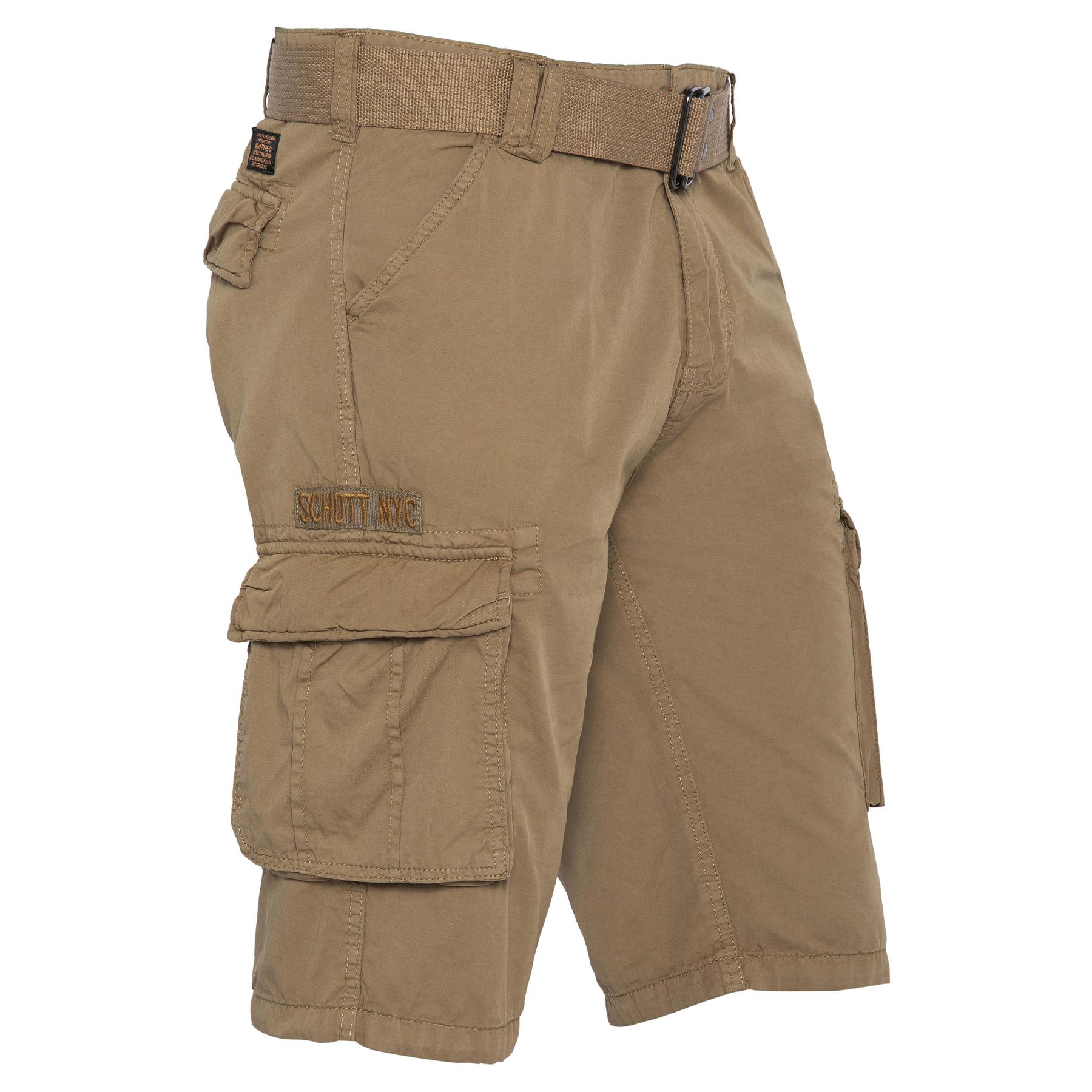 product/t/r/trfergus70beige2.jpg