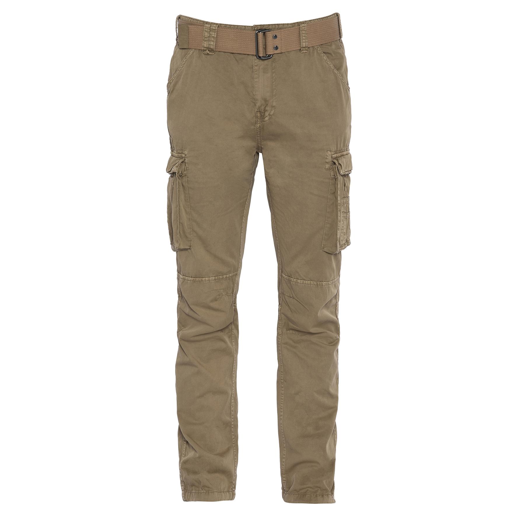 product/t/r/trfergus70beige_1.jpg