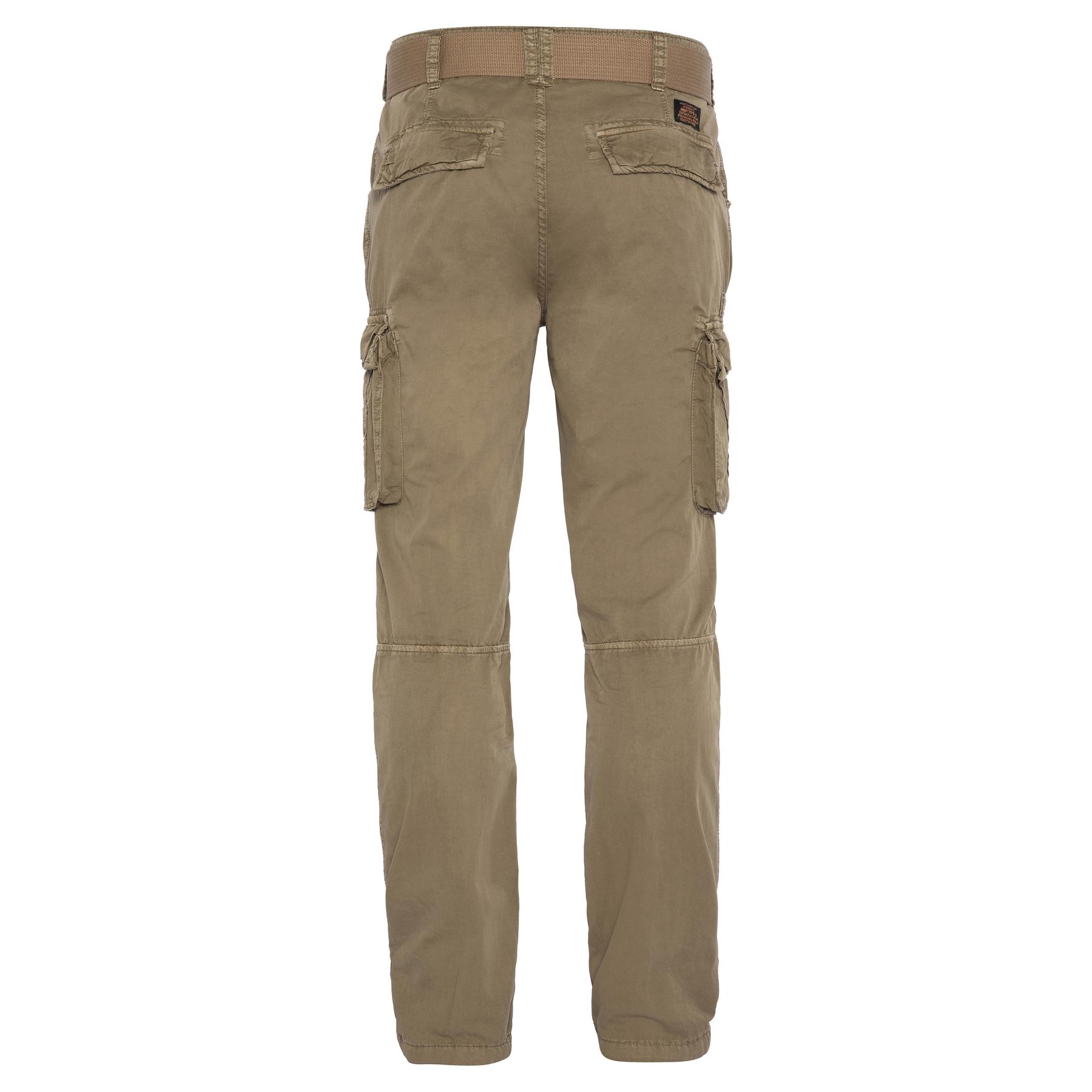 product/t/r/trfergus70beige_4.jpg