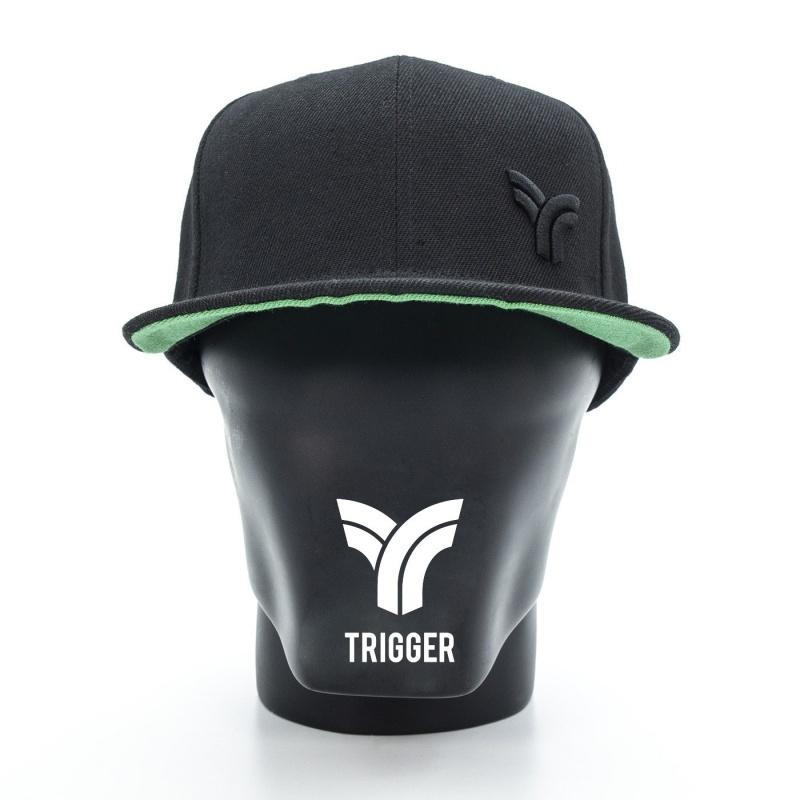 product/t/r/trigger_clcabl_1.jpg
