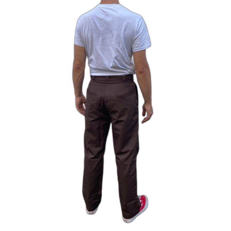 product/t/r/trigger_clrijebr26_marron_2.jpg