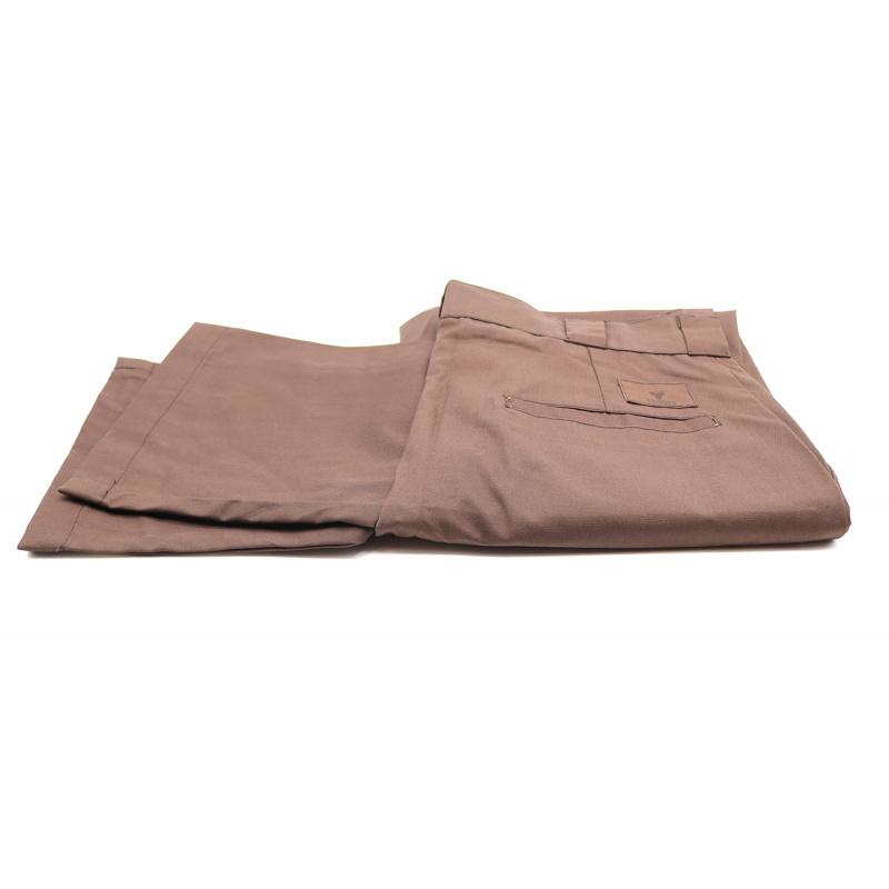 product/t/r/trigger_clrijebr26_marron_4.jpg