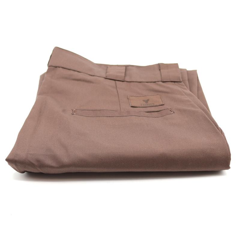 product/t/r/trigger_clrijebr26_marron_5.jpg
