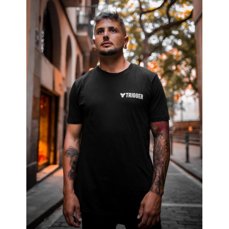 product/t/r/trigger_cltsbl-l_noir_1.jpg