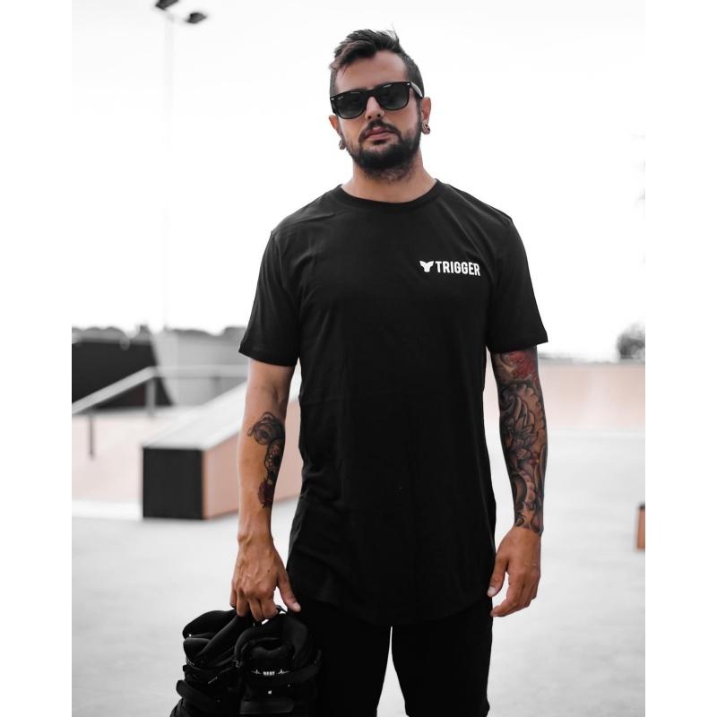 product/t/r/trigger_cltsbl-l_noir_3.jpg