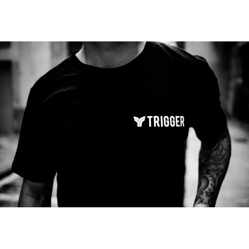 product/t/r/trigger_cltsbl-l_noir_4.jpg