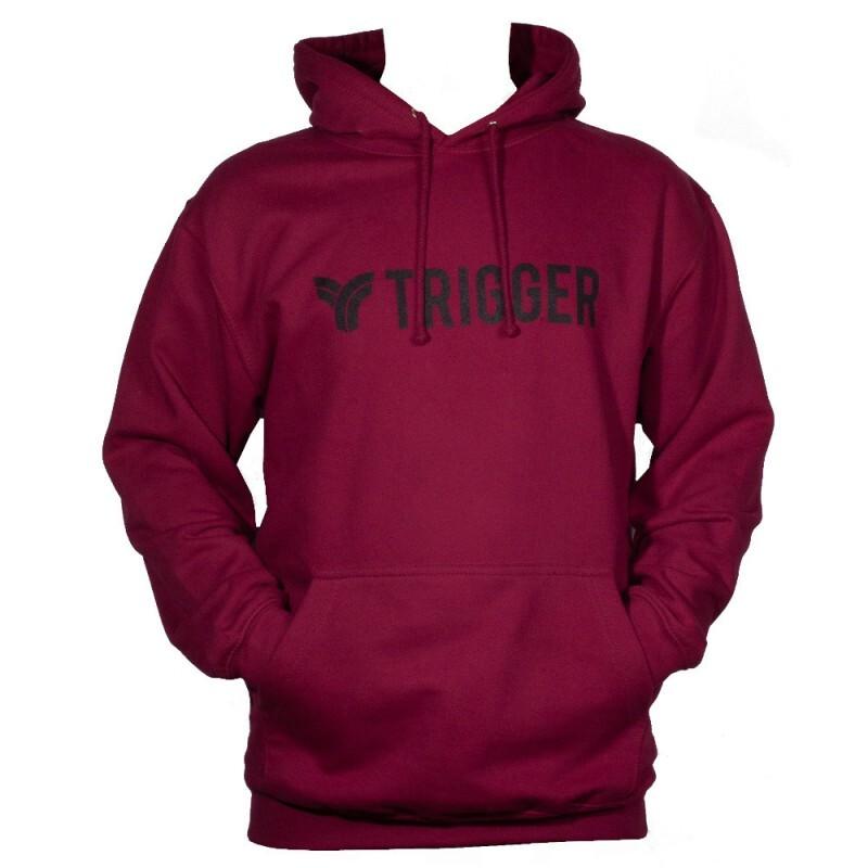 product/t/r/trigger_cohobus_2.jpg