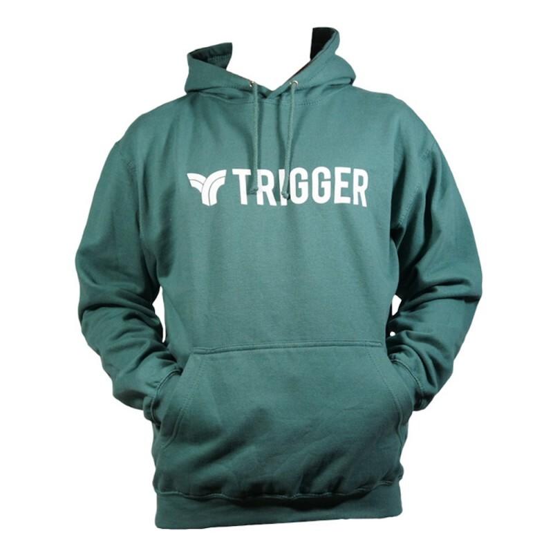 product/t/r/trigger_cohocys_1.jpg