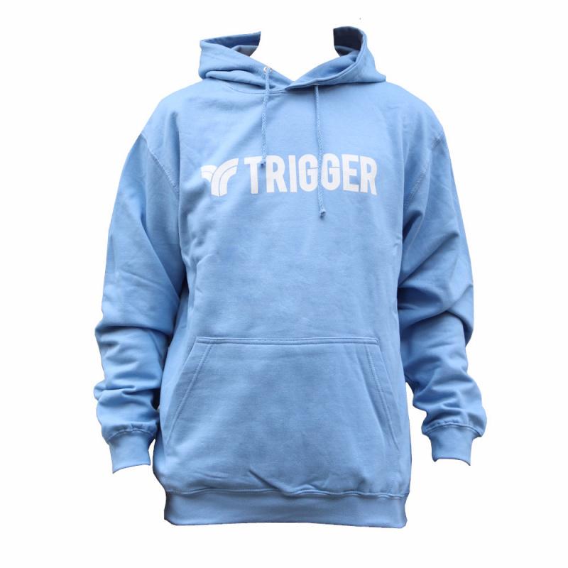 product/t/r/trigger_cohotes.jpg