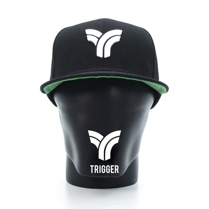 product/t/r/trigger_ricabl_1.jpg