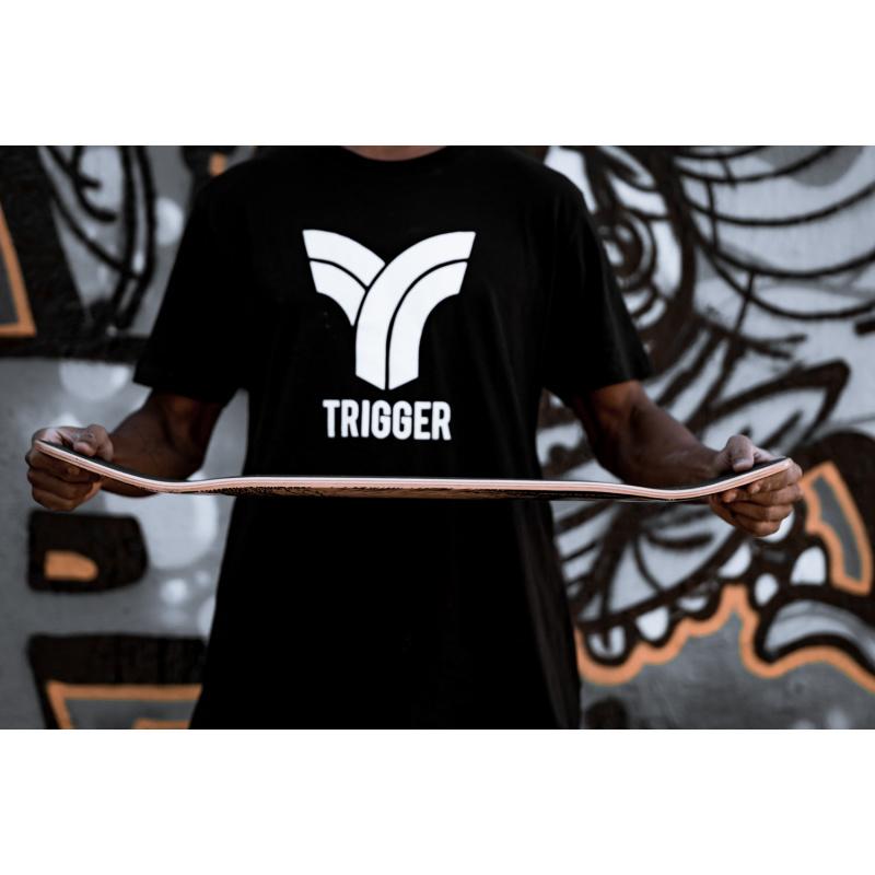 product/t/r/trigger_ritsbl-l_noir_3.jpg