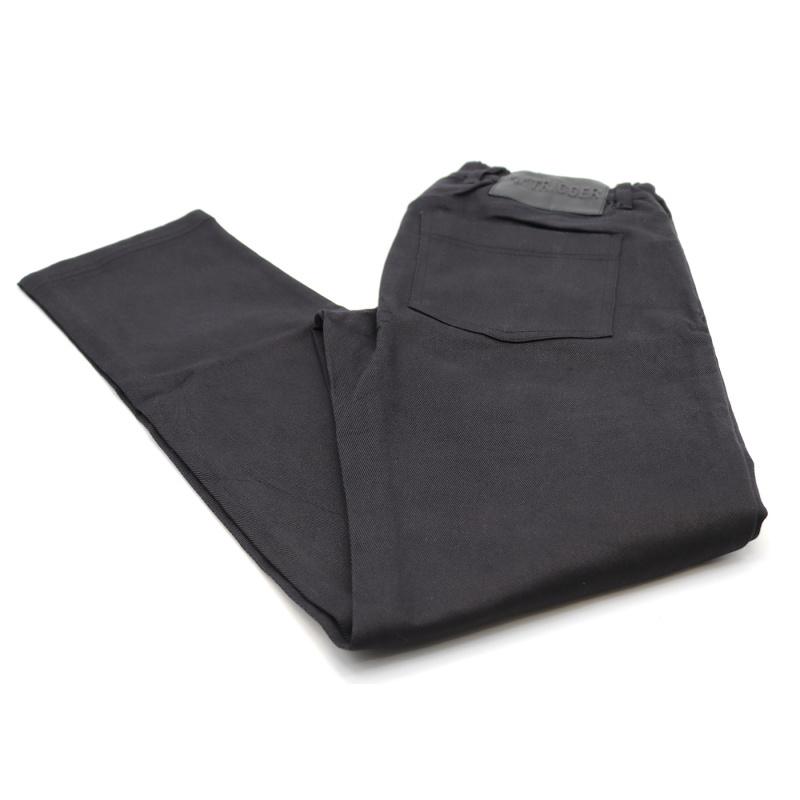 product/t/r/trigger_sljeblbl26_noir_4.jpg