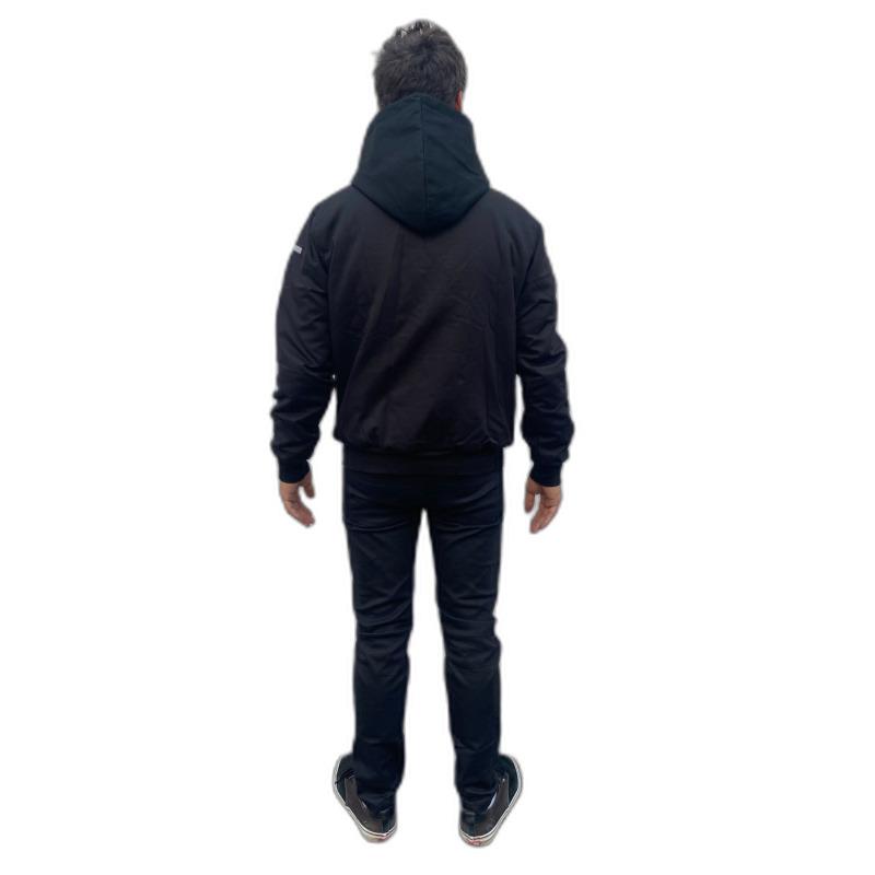 product/t/r/trigger_wijablm_noir_2.jpg