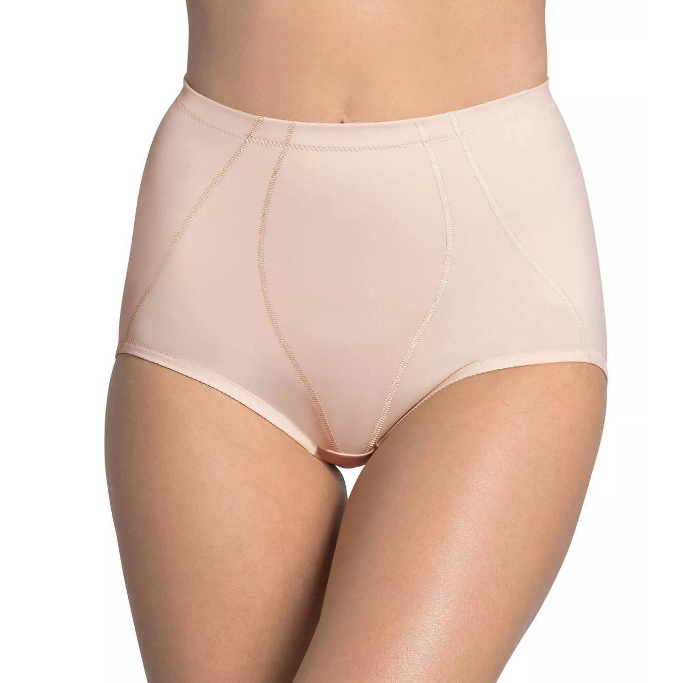 product/t/r/triumph_10004937-00kf_1.jpg