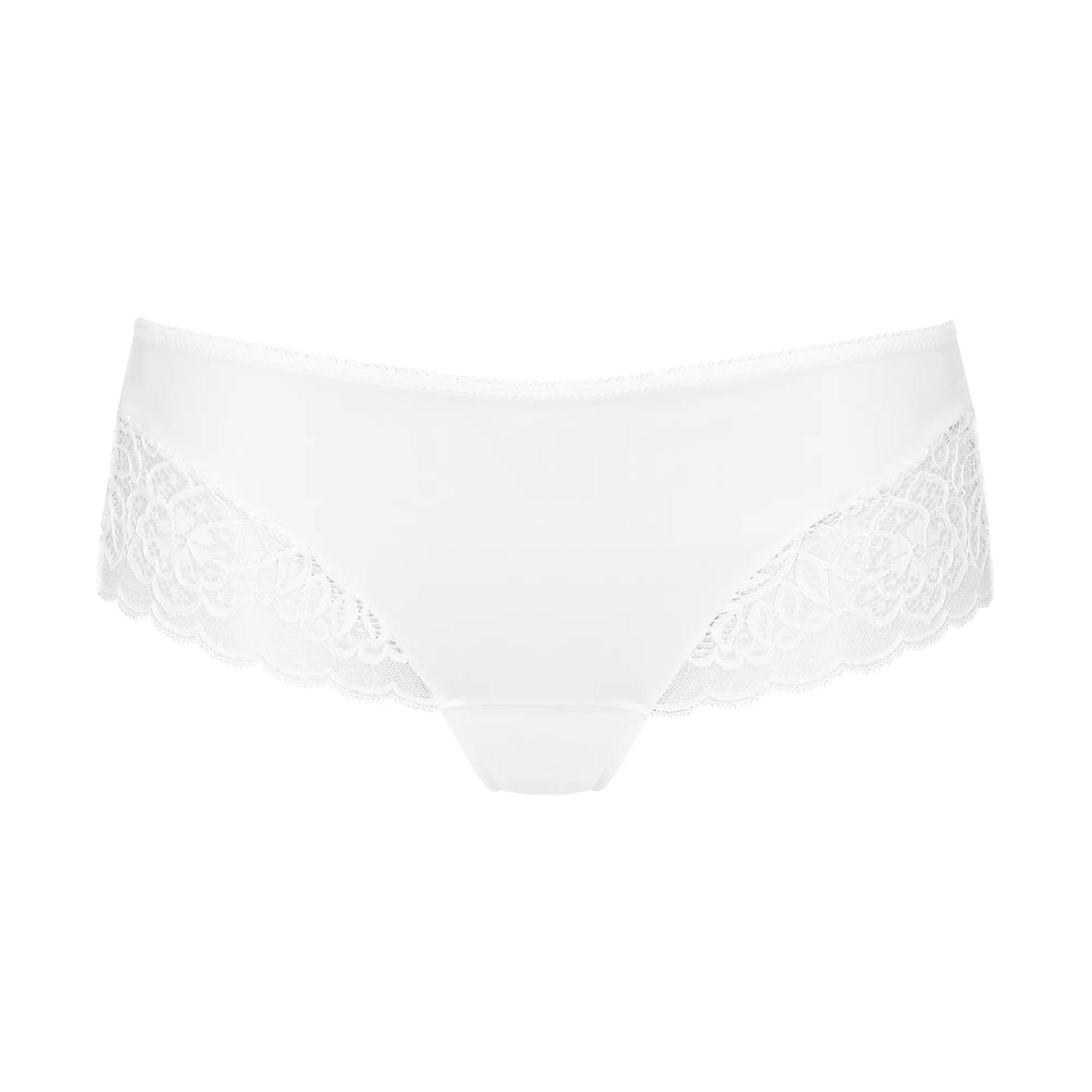 product/t/r/triumph_10181552-0003_0.jpg