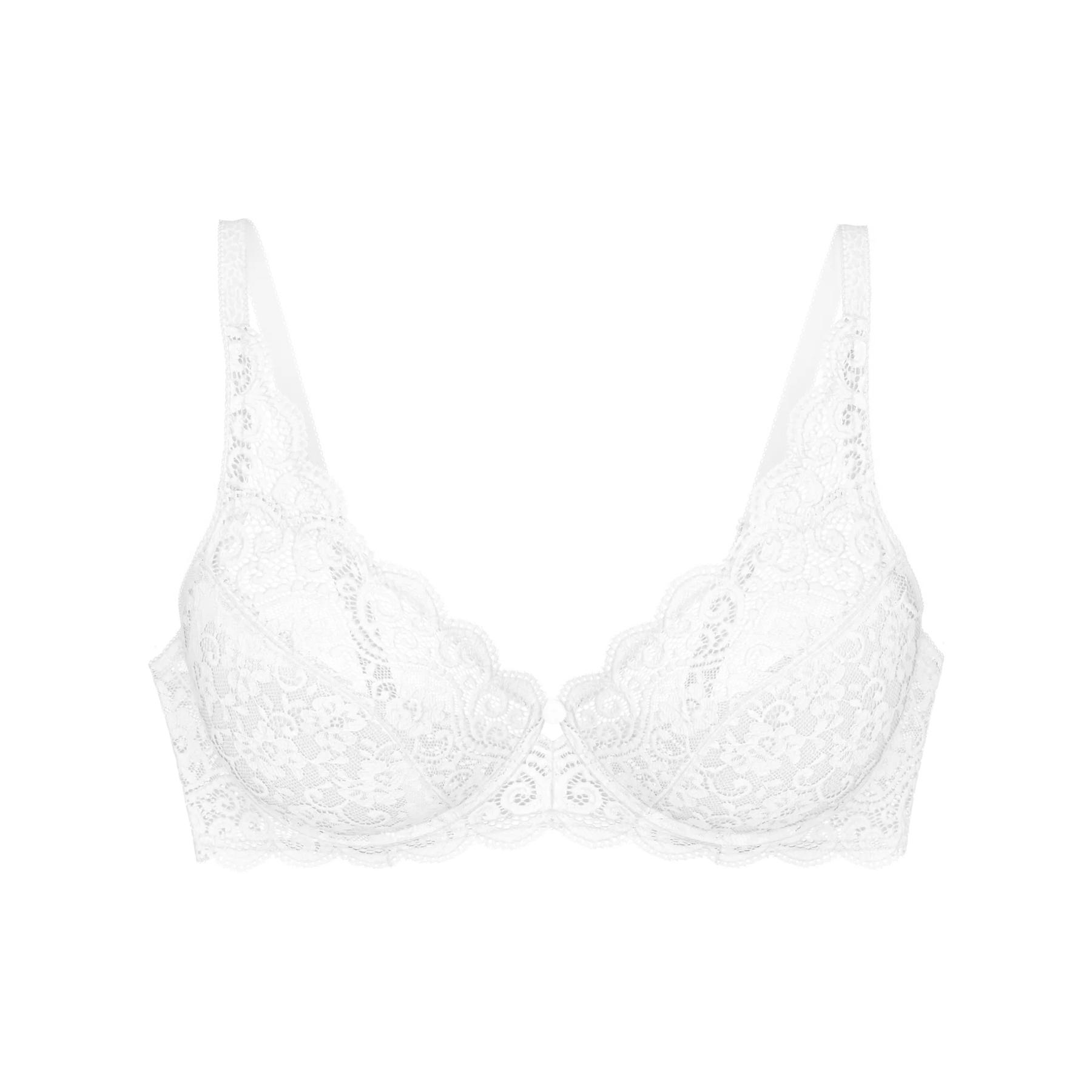 product/t/r/triumph_10209574-0003_white_1.jpg