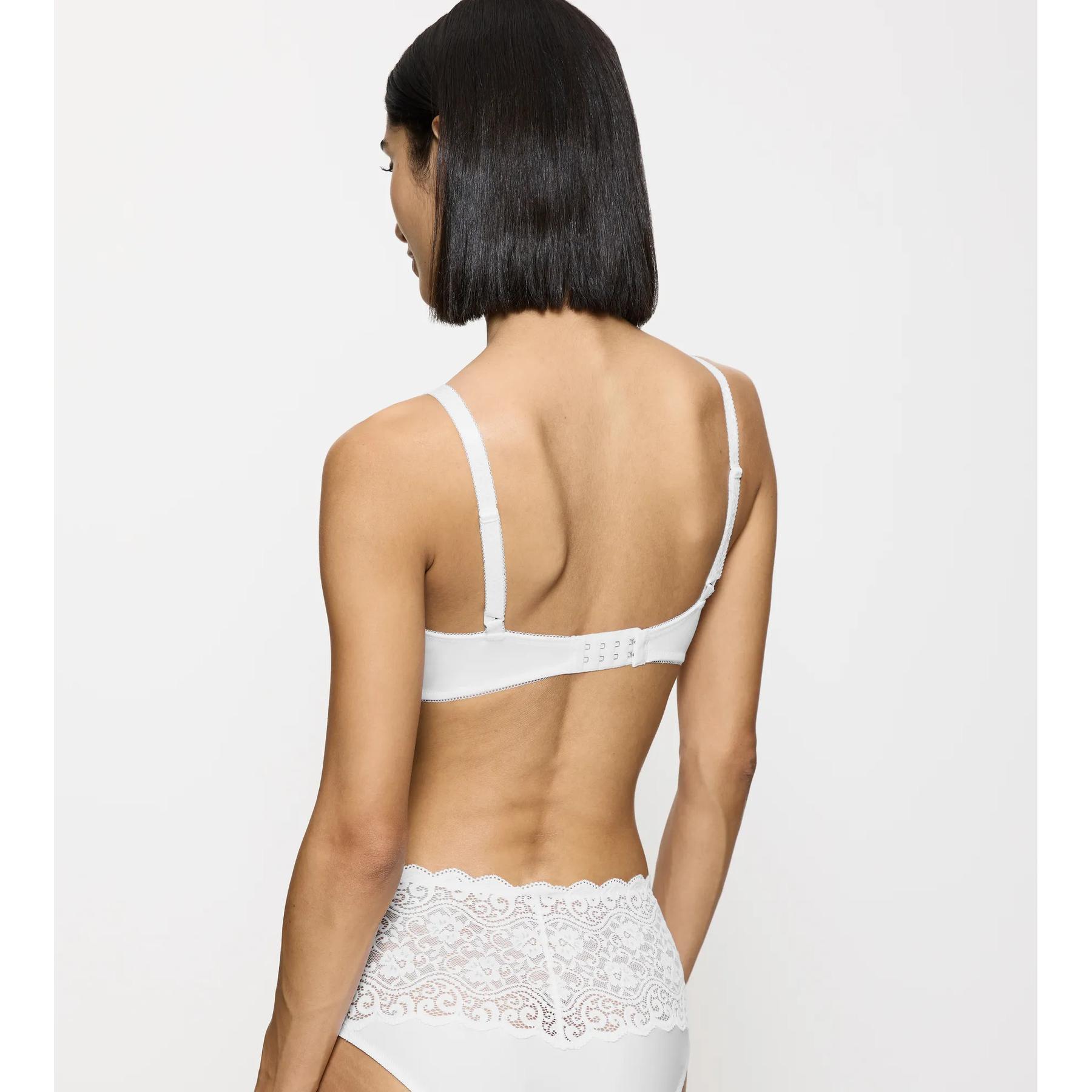 product/t/r/triumph_10209574-0003_white_3.jpg