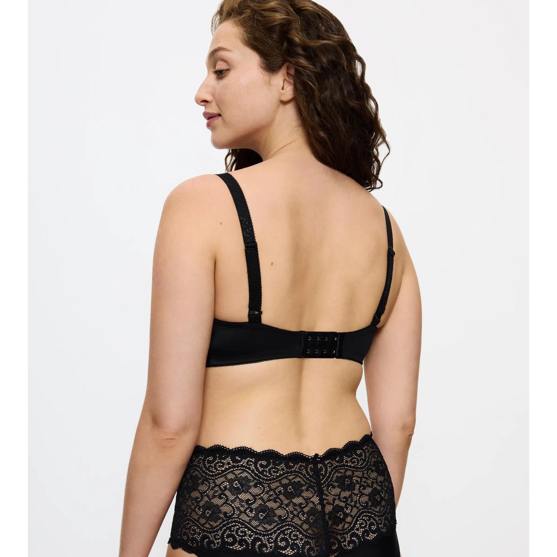 product/t/r/triumph_10209574-0004_black_3.jpg