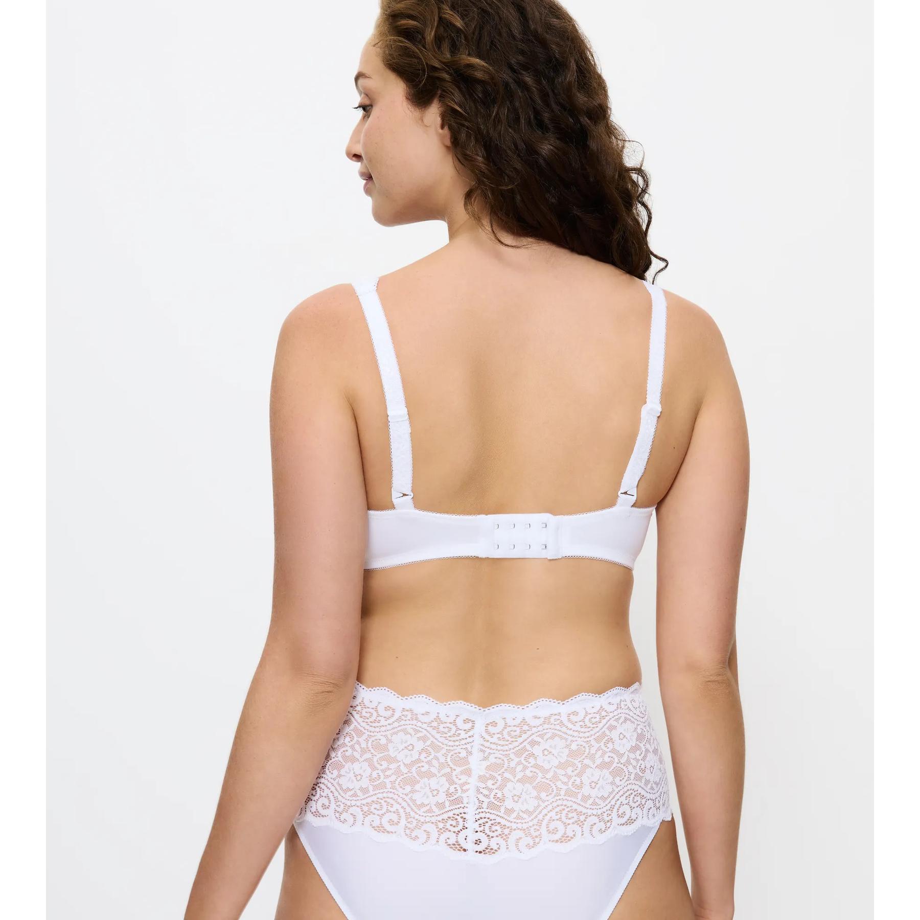 product/t/r/triumph_10209584-0003_white_3.jpg