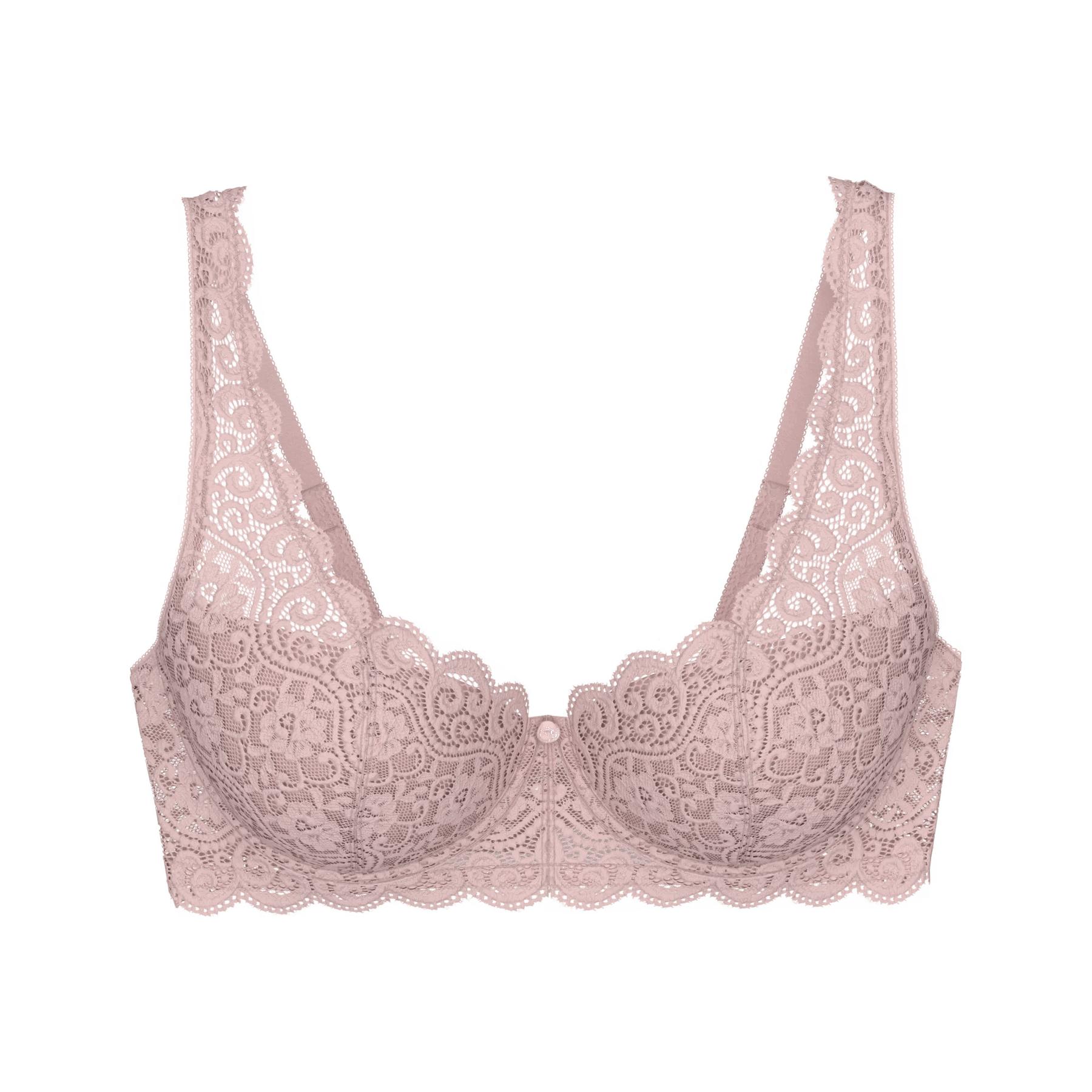 product/t/r/triumph_10209584-1347_1347-mauve-rose_1.jpg