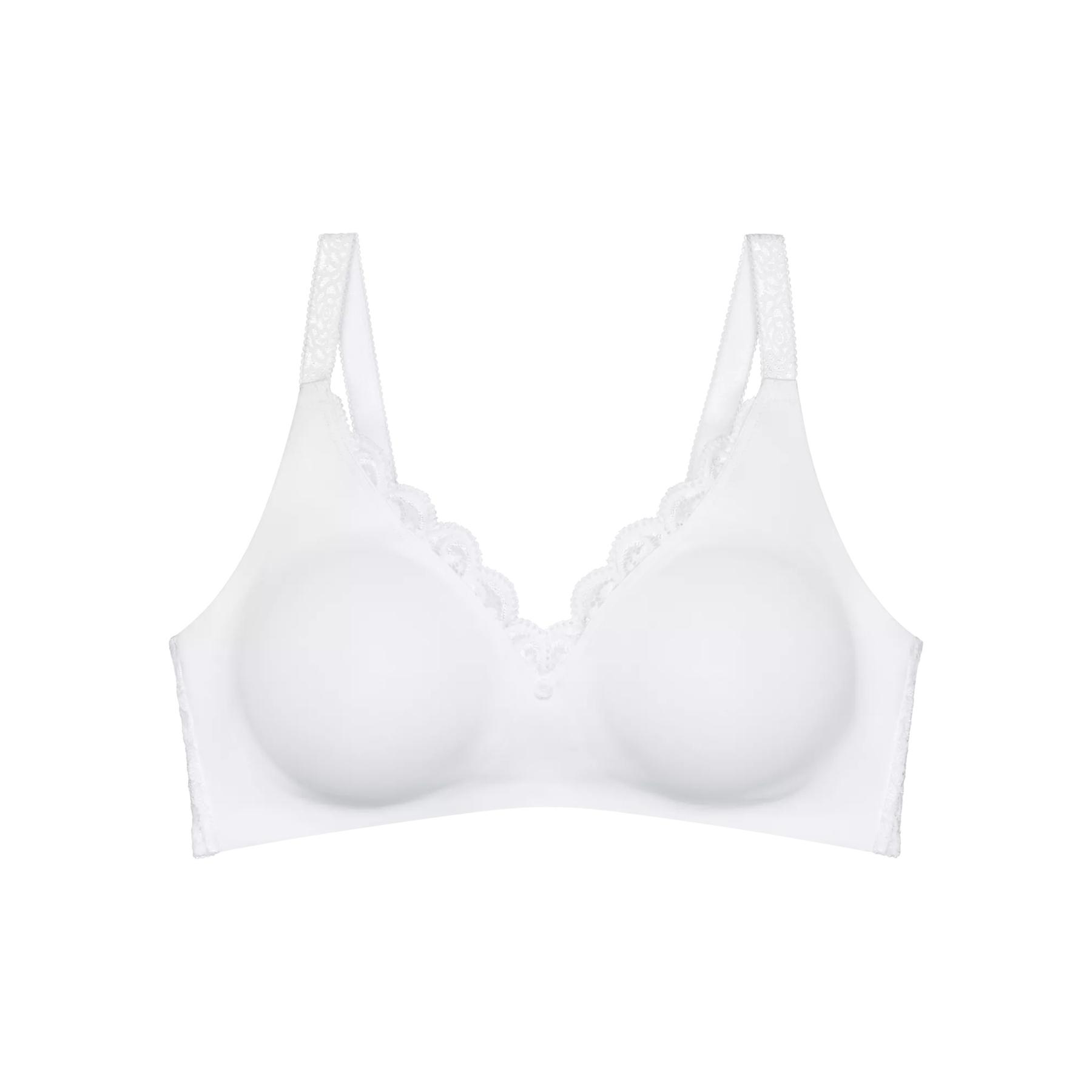 product/t/r/triumph_10210668-0003_white_1.jpg