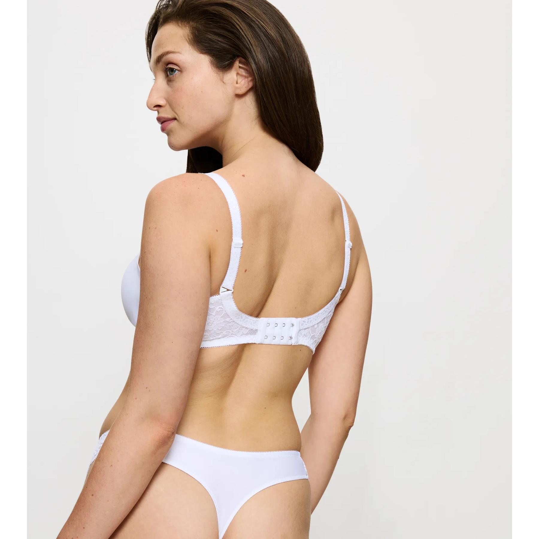 product/t/r/triumph_10210668-0003_white_3.jpg