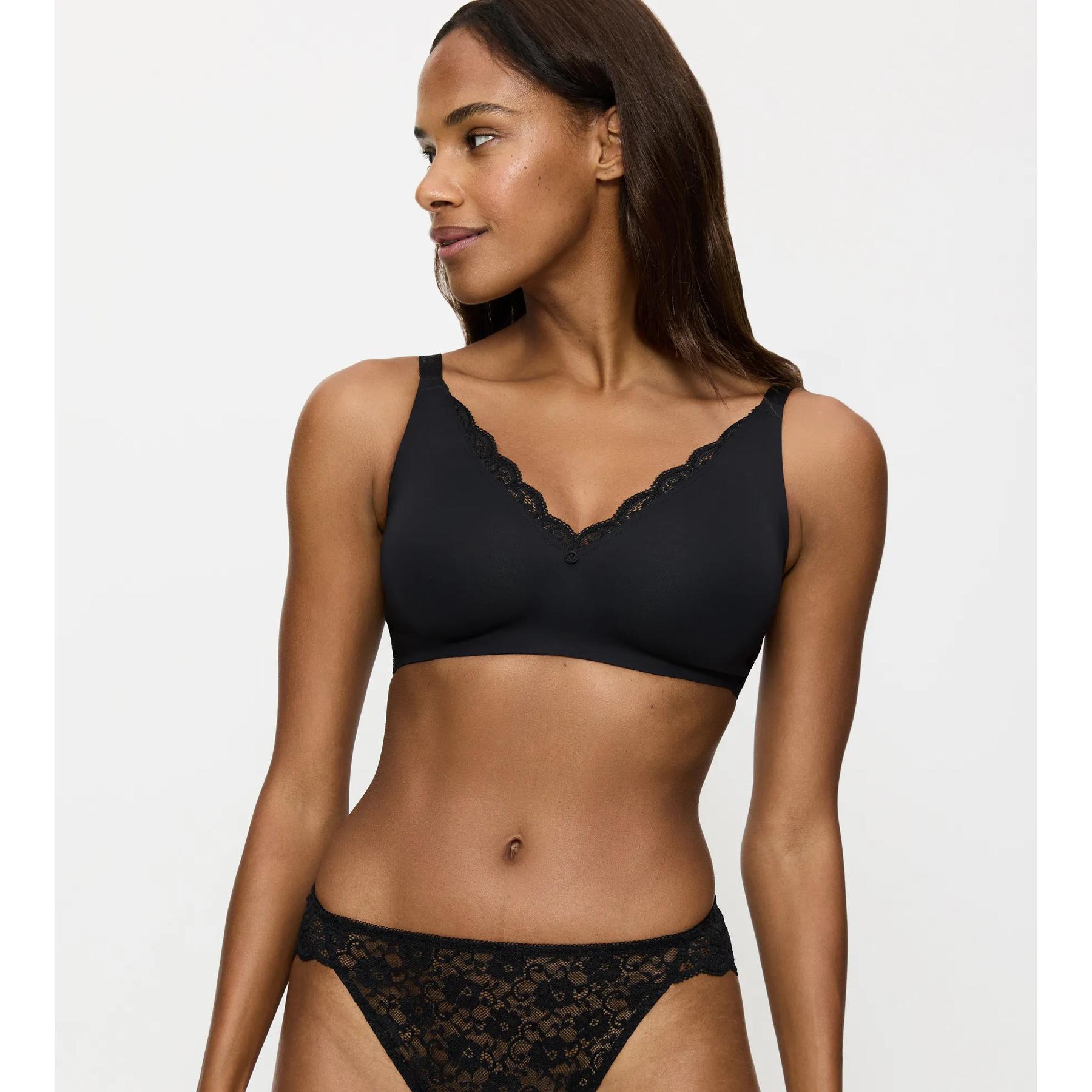 product/t/r/triumph_10210668-0004_black_2.jpg