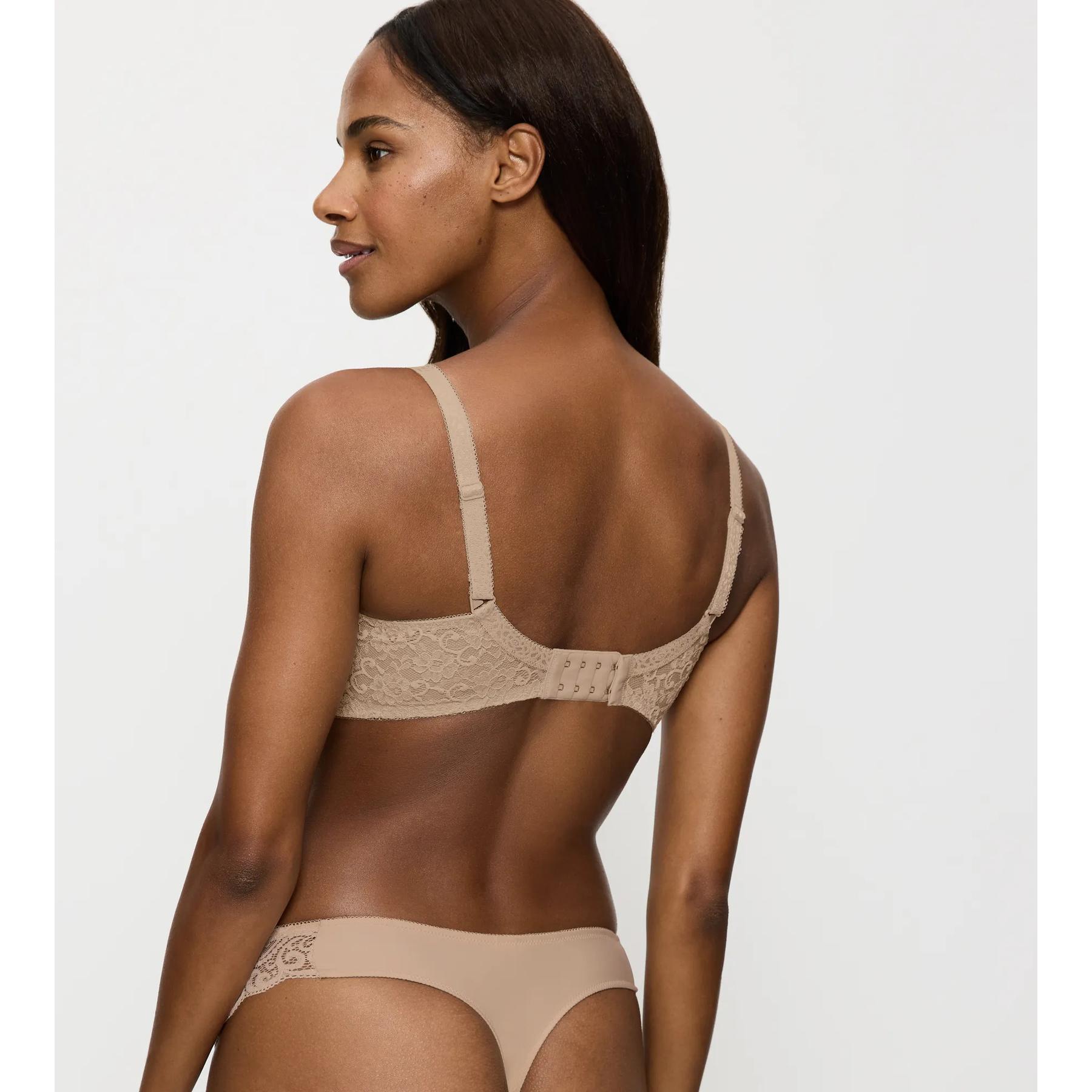 product/t/r/triumph_10210668-0026_skin_3.jpg