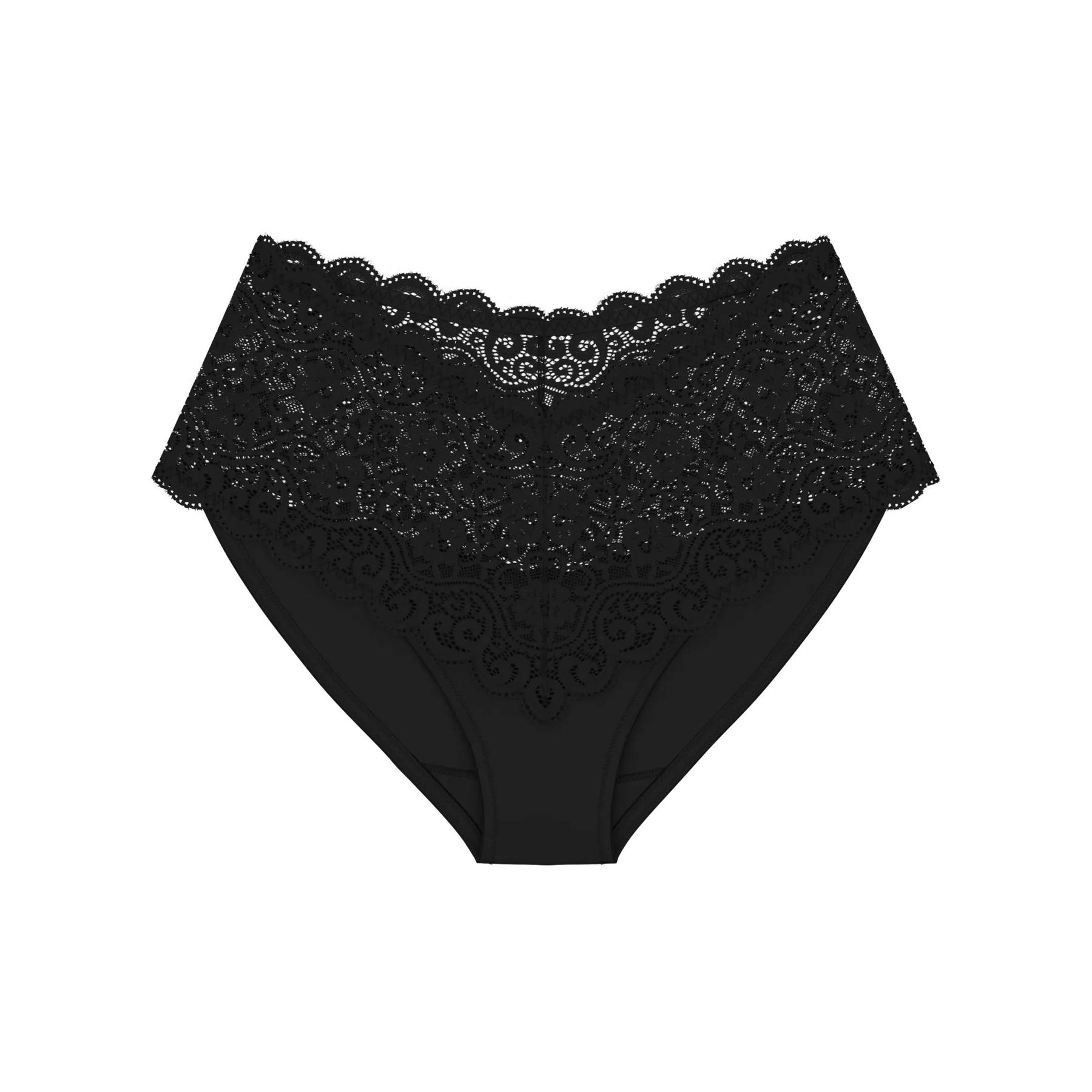 product/t/r/triumph_10210675-0004_black_1.jpg