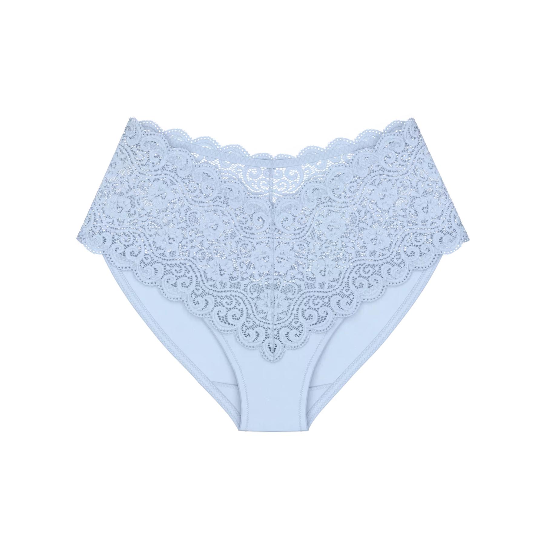 product/t/r/triumph_10210675-00sa_ice_1.jpg