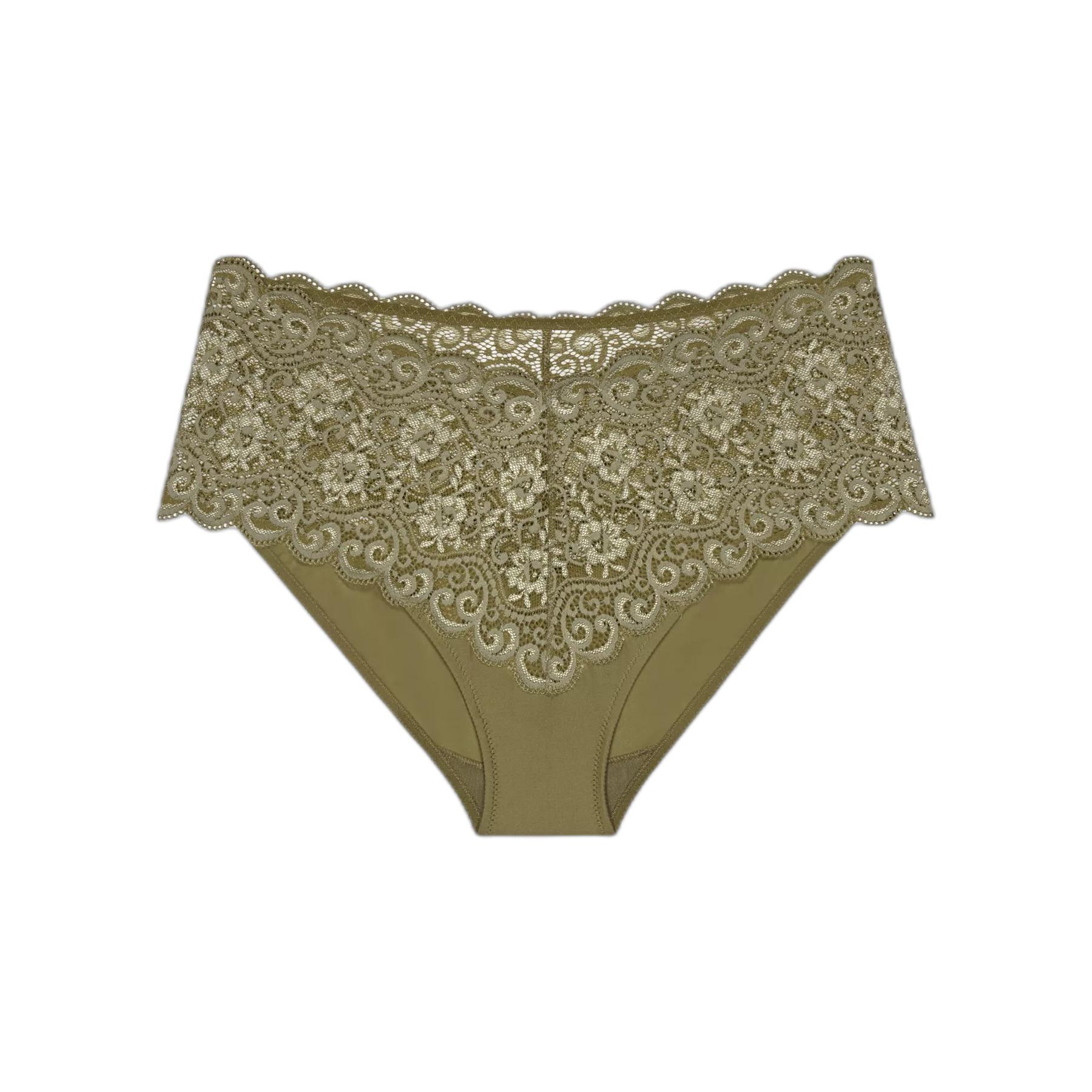 product/t/r/triumph_10210675-7309_martini-olive_1.jpg