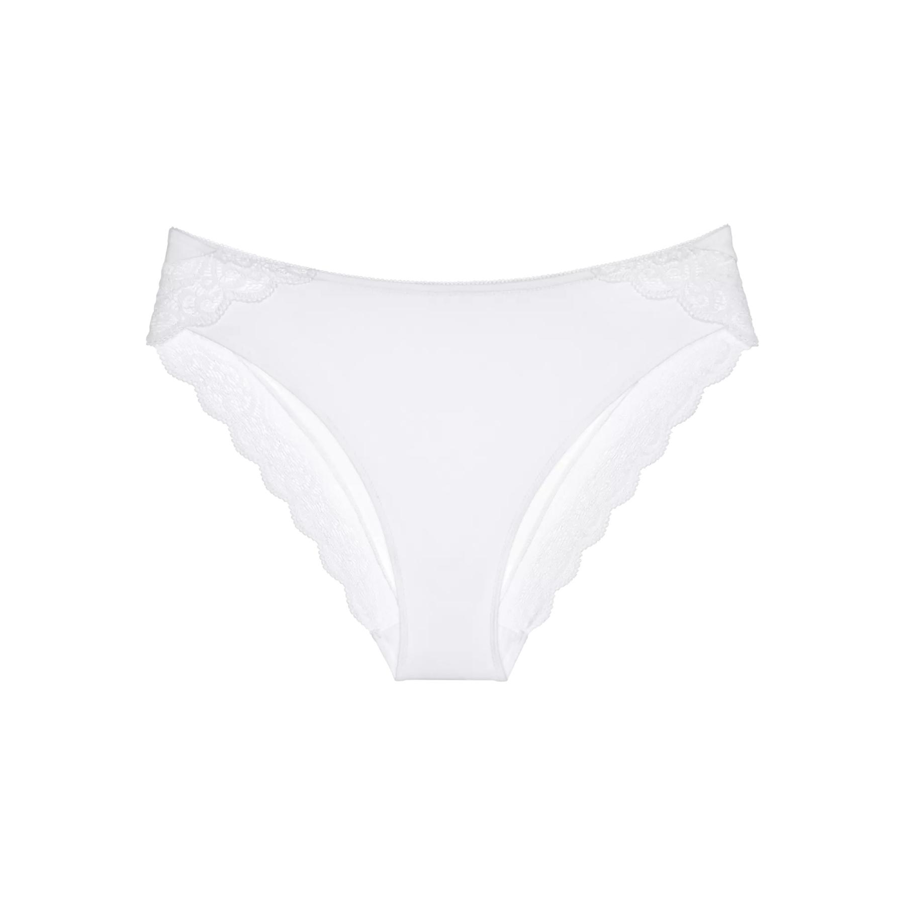 product/t/r/triumph_10210688-0003_white_1.jpg