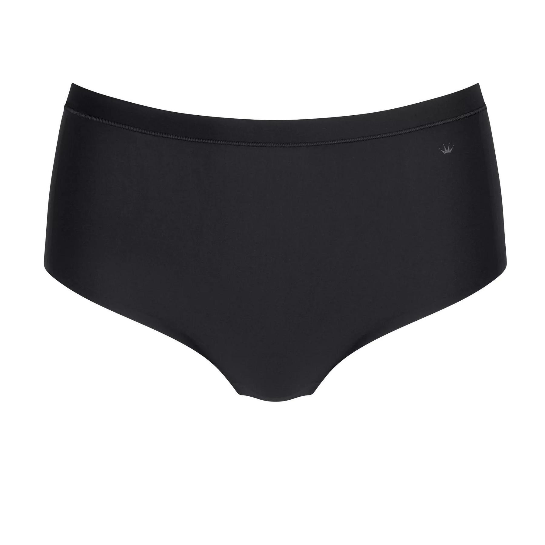 product/t/r/triumph_10211539-0004_0.jpg