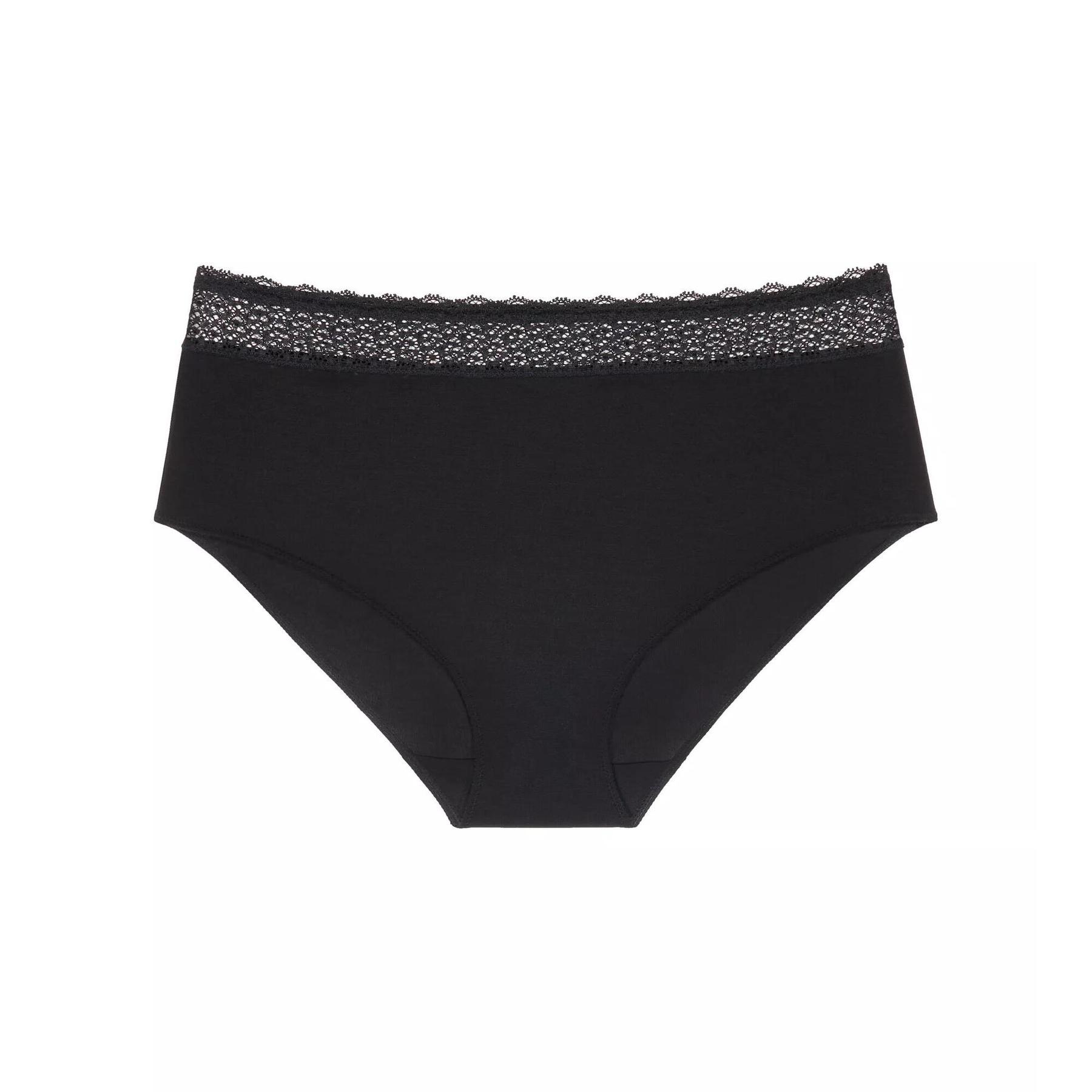product/t/r/triumph_10214399-0004_0.jpg