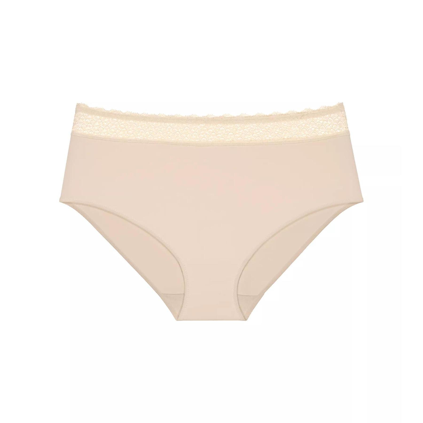 product/t/r/triumph_10214399-6720_0.jpg