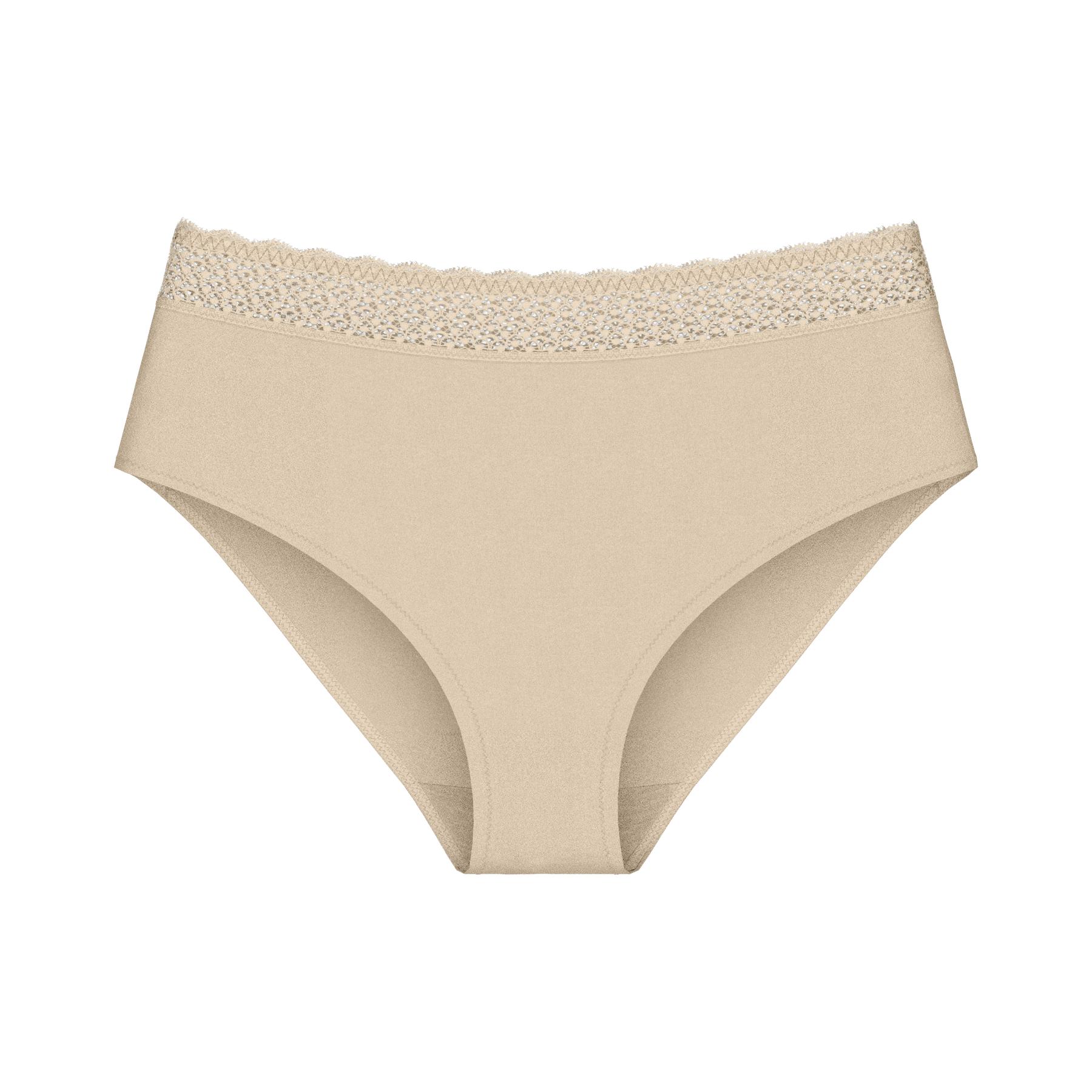 product/t/r/triumph_102143990026_ao_f_1.jpg