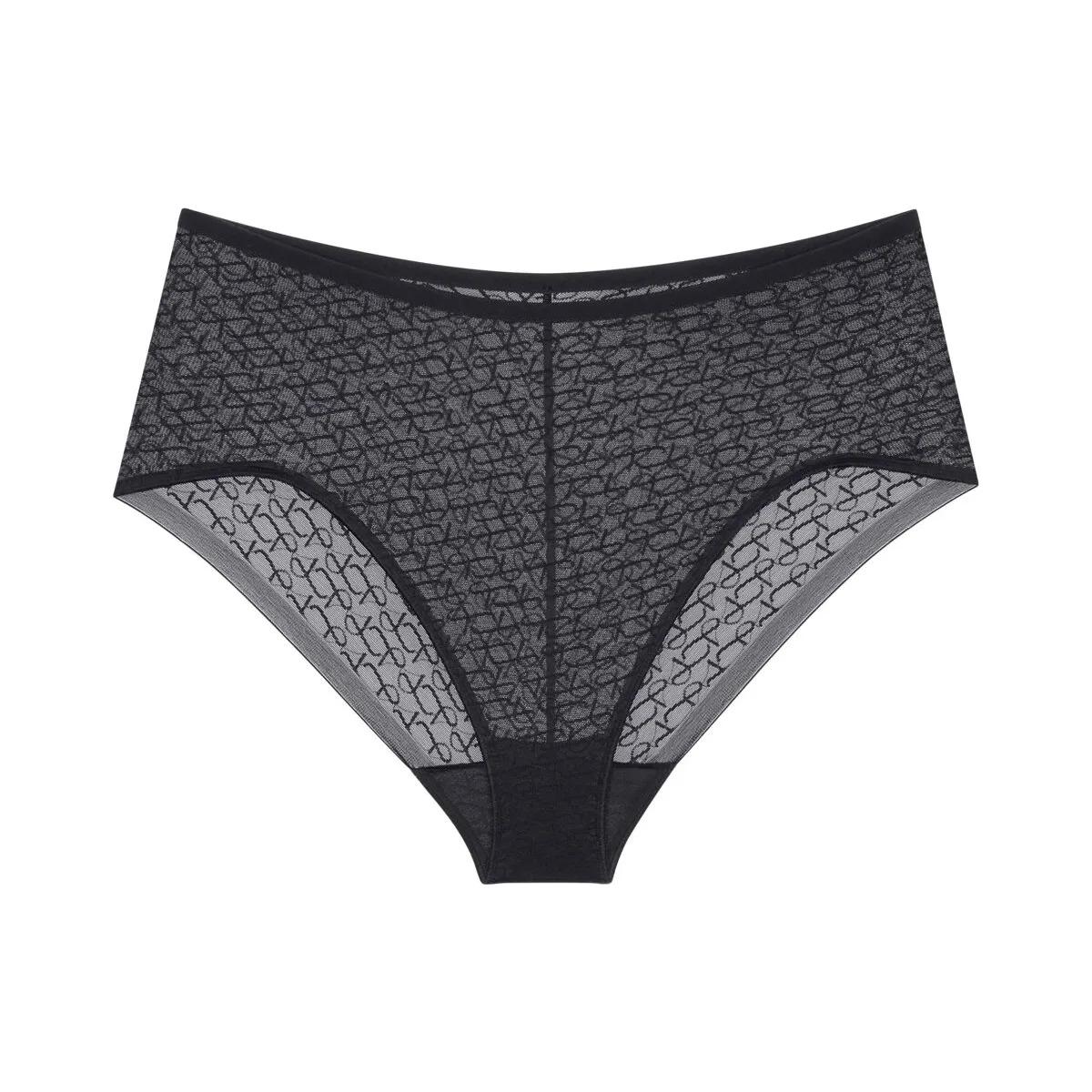 product/t/r/triumph_10215936-0004_noir_1.jpg