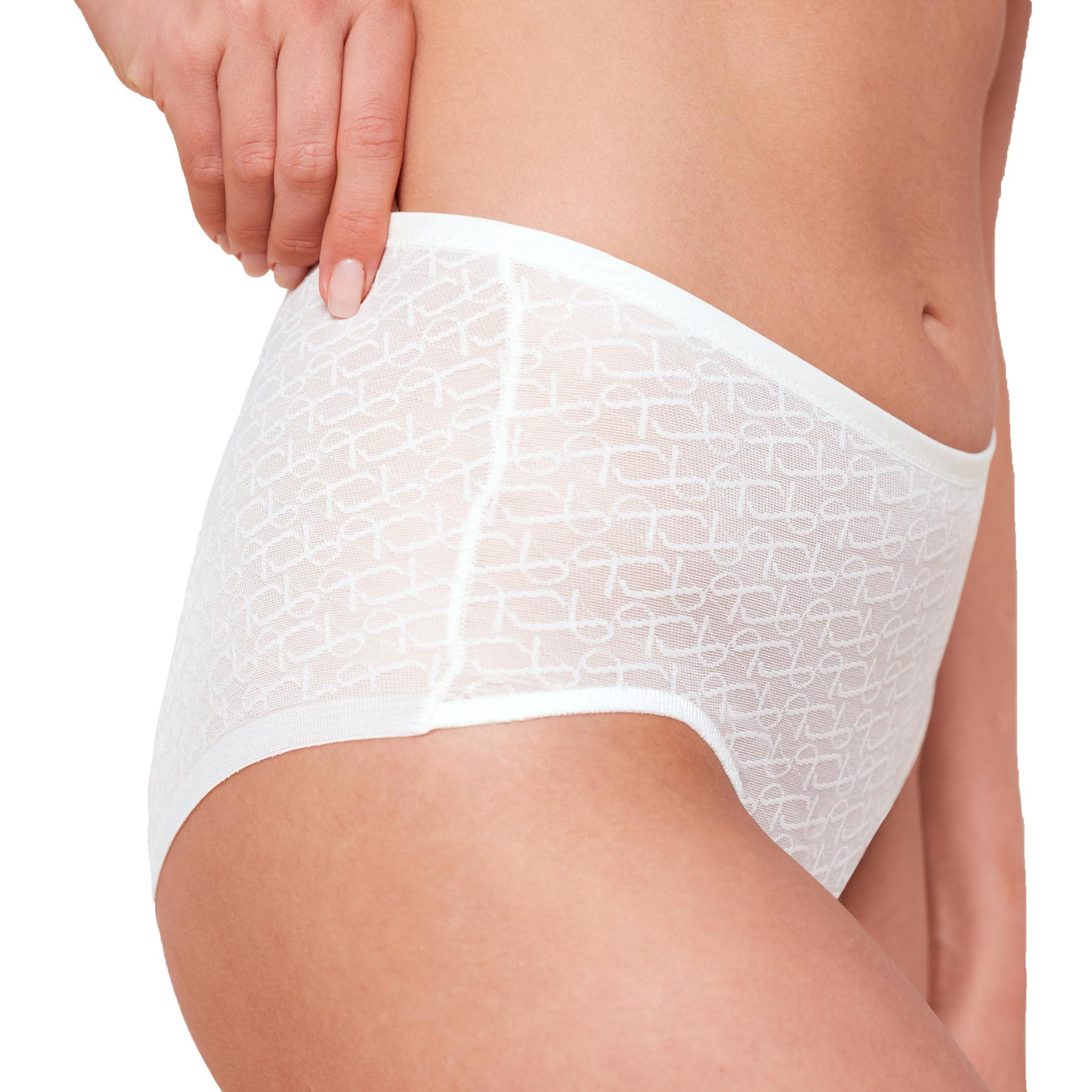 product/t/r/triumph_102159361595_md_d_1.jpg