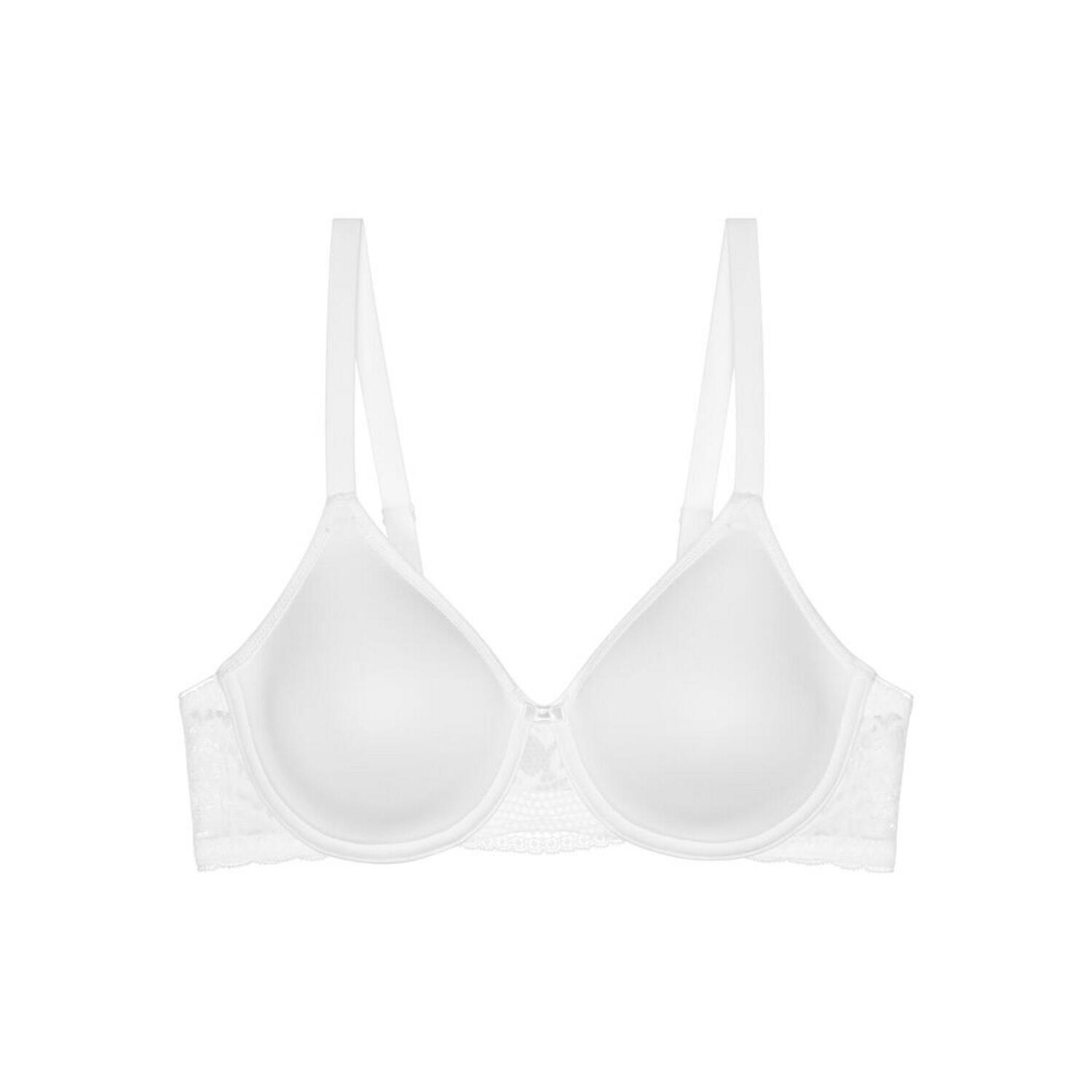 product/t/r/triumph_10215960-0003_blanc_1.jpg