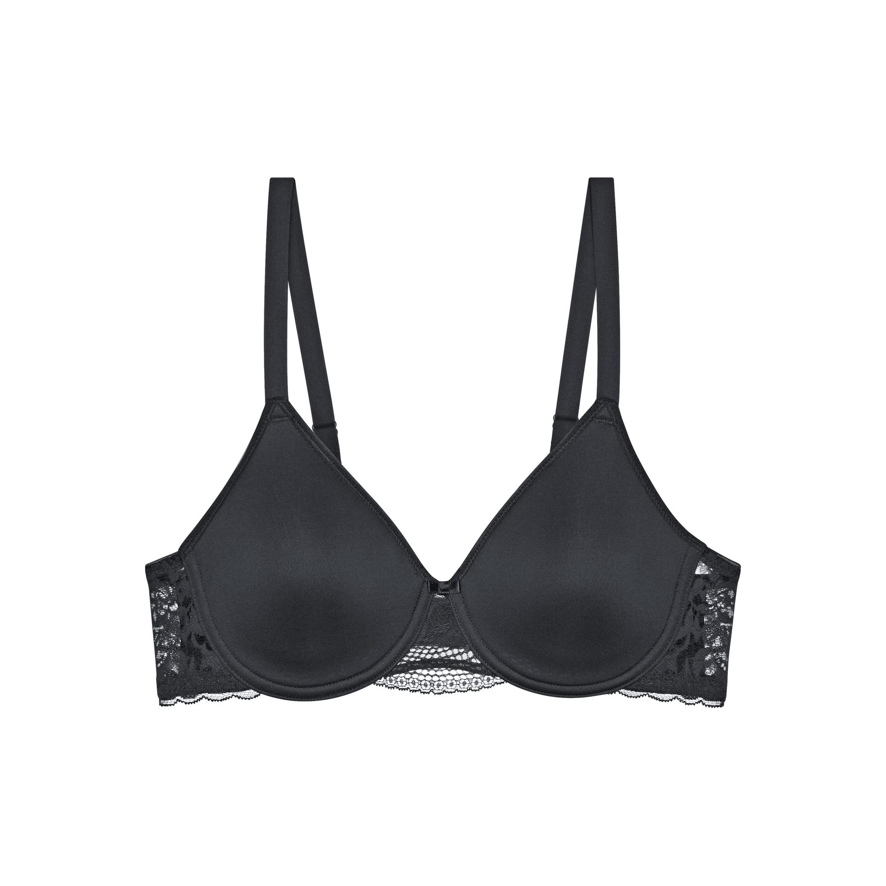 product/t/r/triumph_102159600004_ao_f_1.jpg